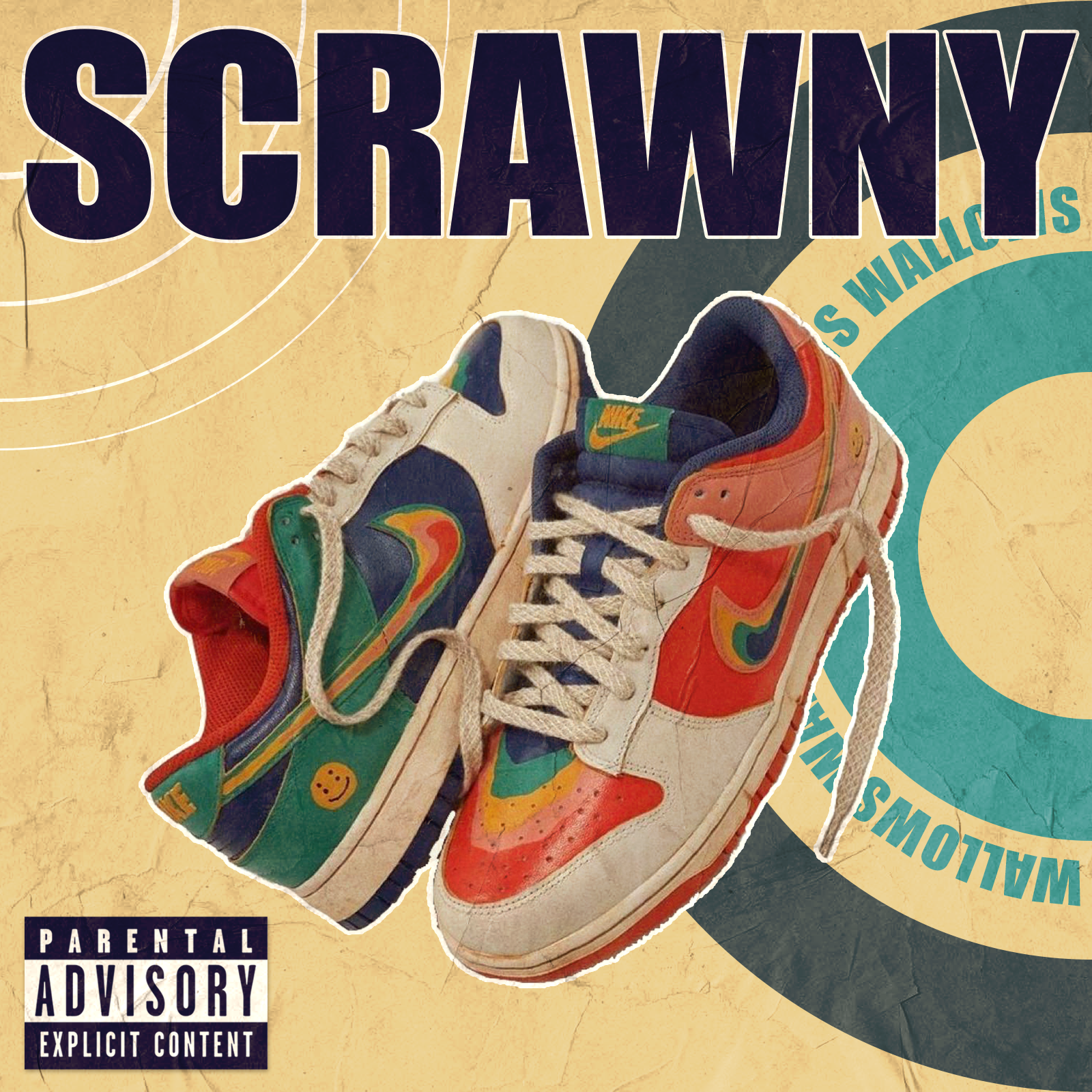Scrawny Album.png
