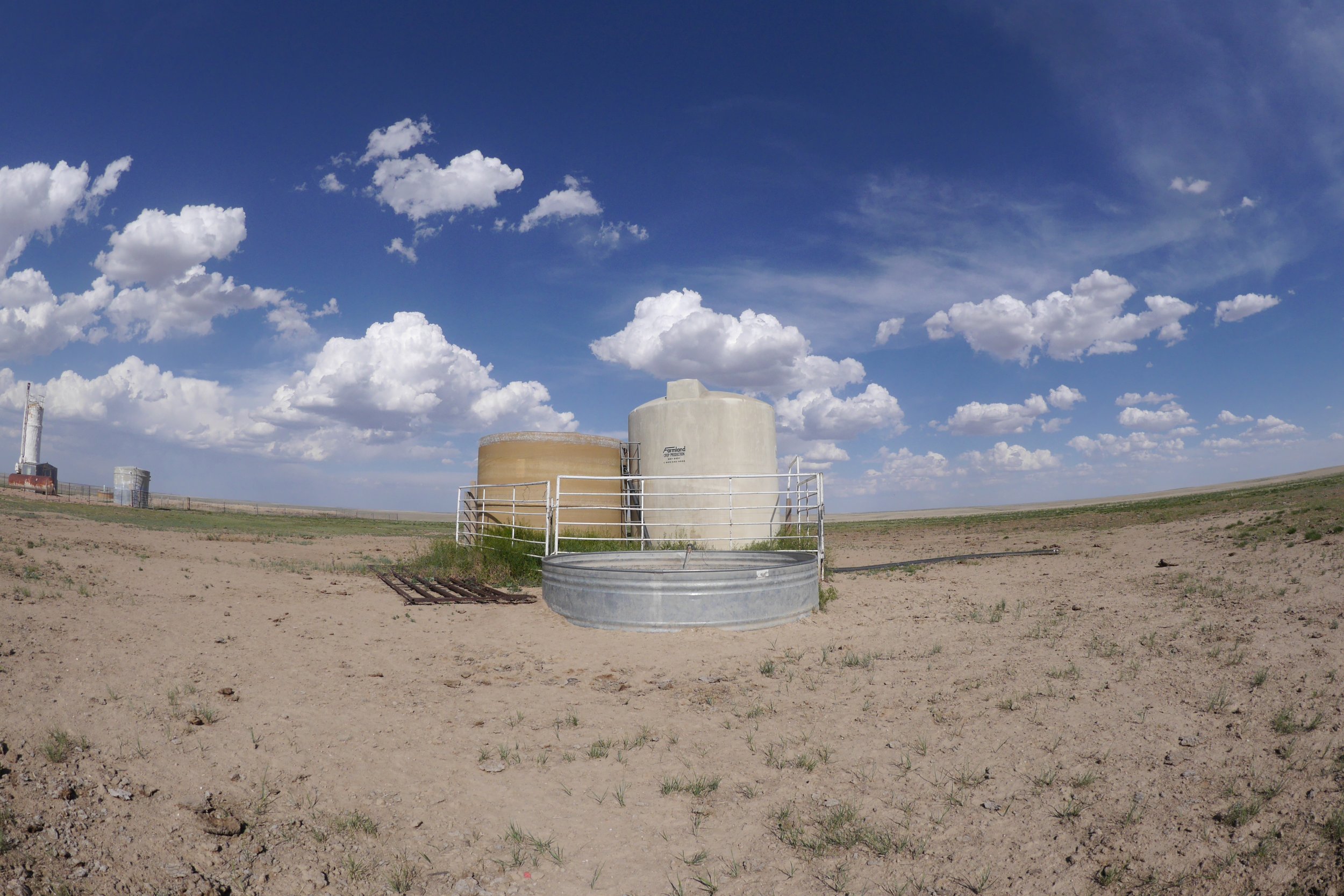 P2800456.JPG