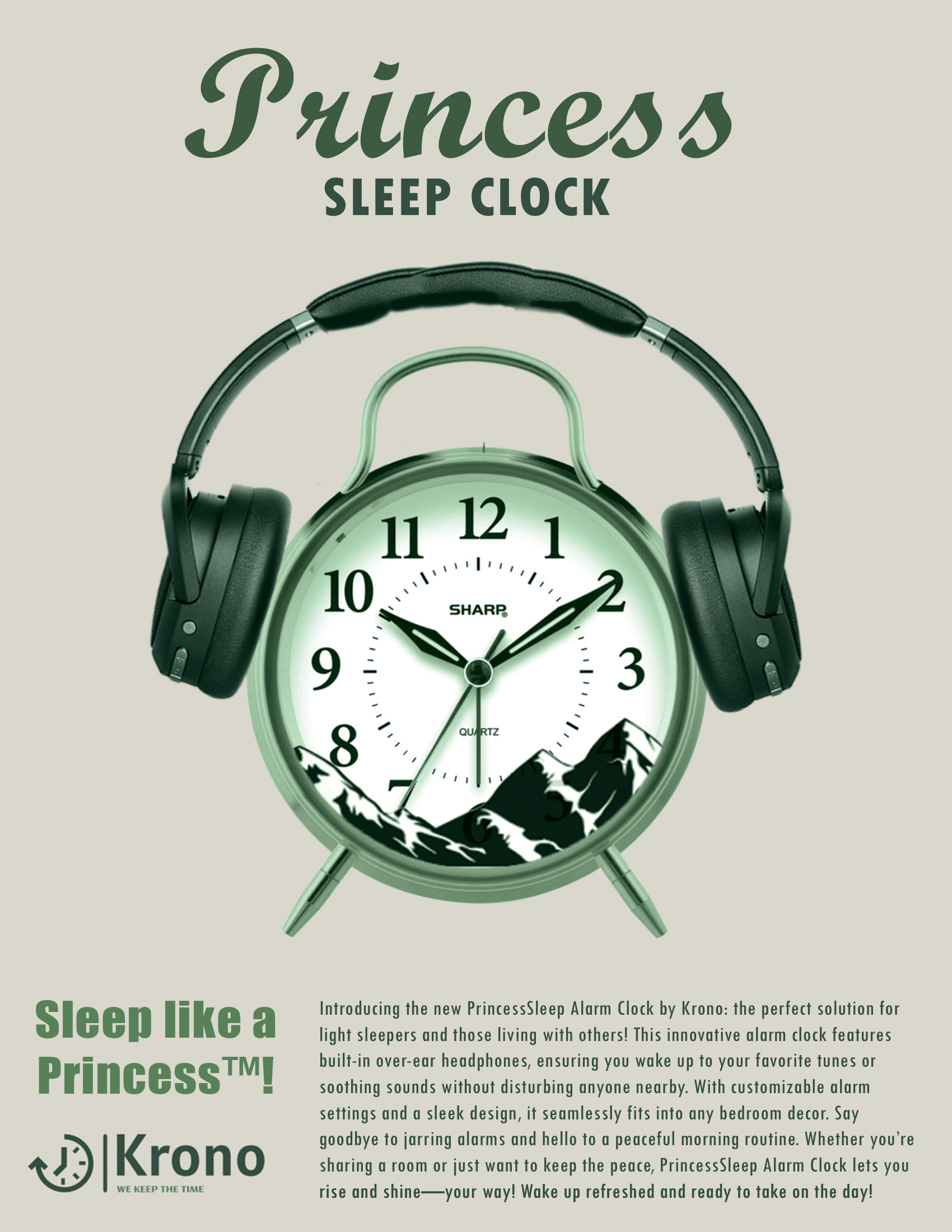 princess sleep clock-1.png