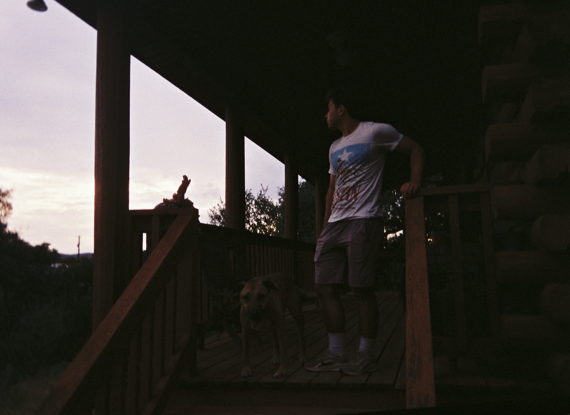 torikarch004737-R1-E029-2.png