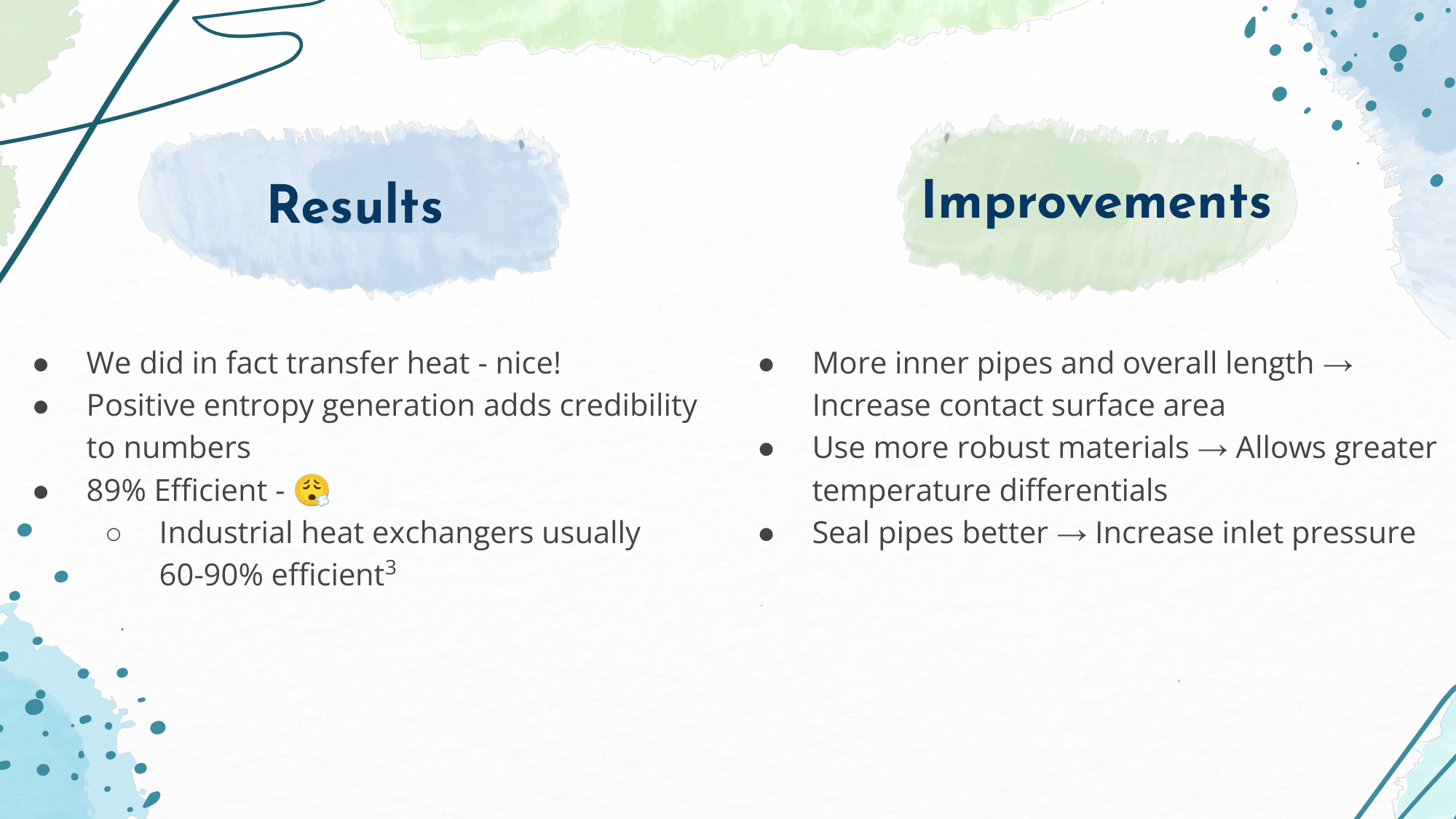 Final Project Presentation - GEEN 3852-10.png