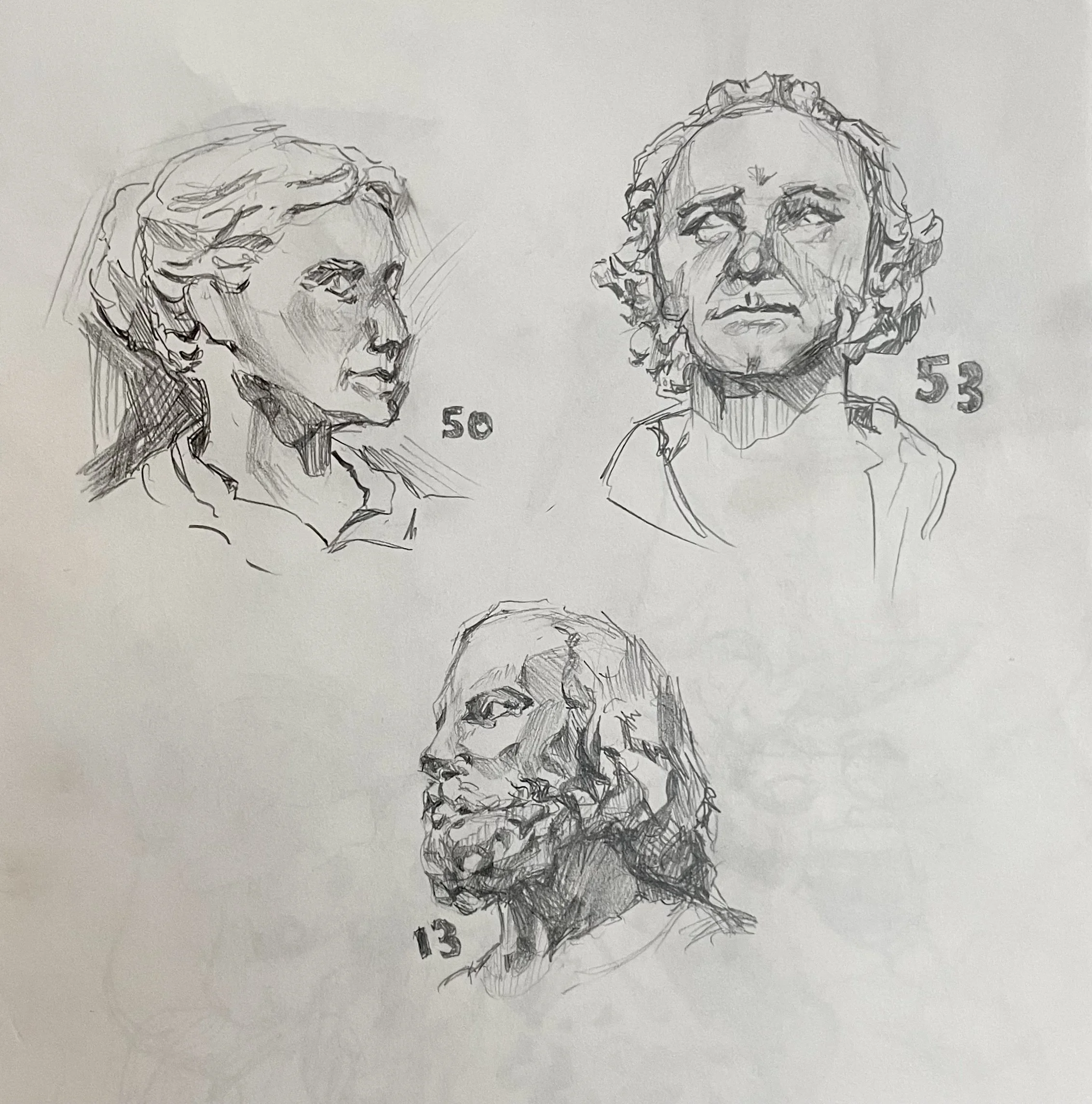 23.9.1 Elisabet Ney Observational Sketches.jpg