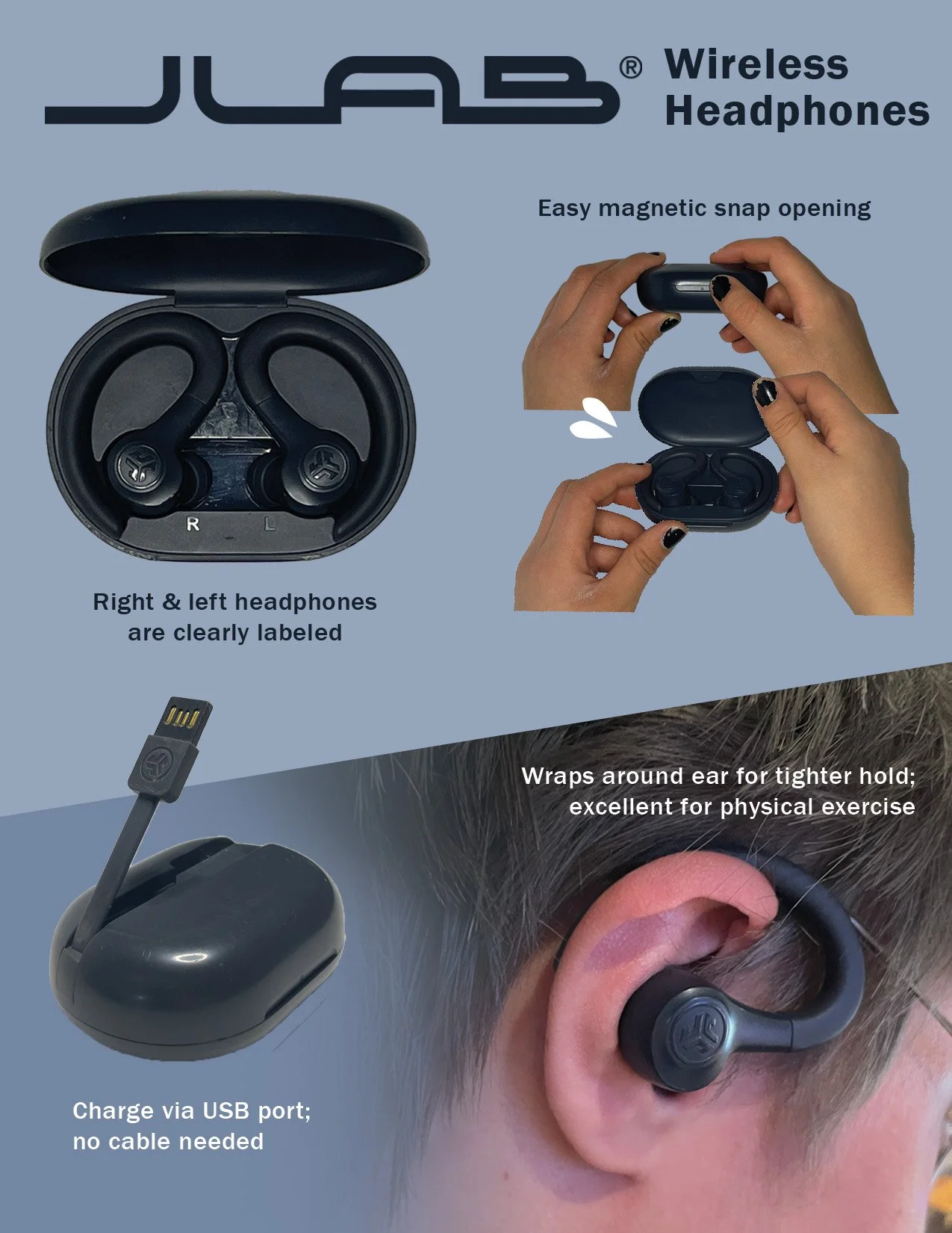 headphones guide.jpg