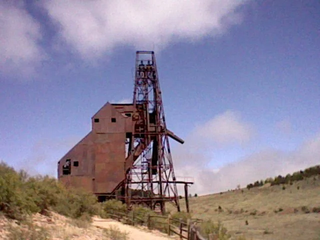 HNI_0004.JPG