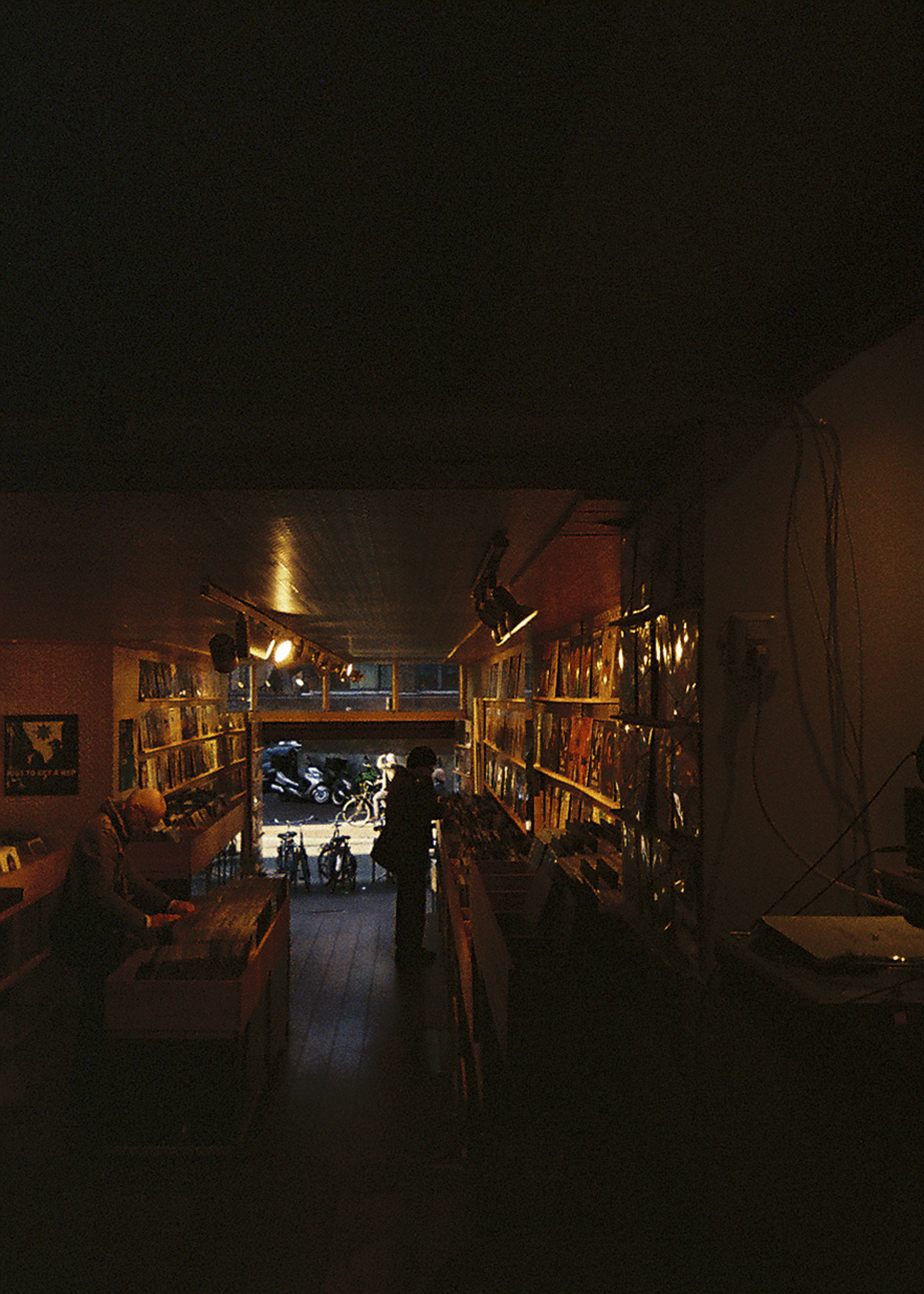 torii003641-R1-049-23.png