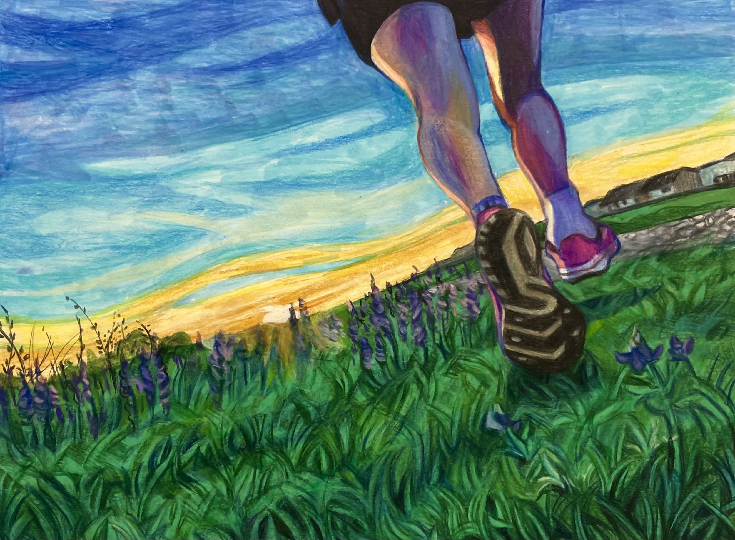 23.1.5 Pace Yourself.jpeg