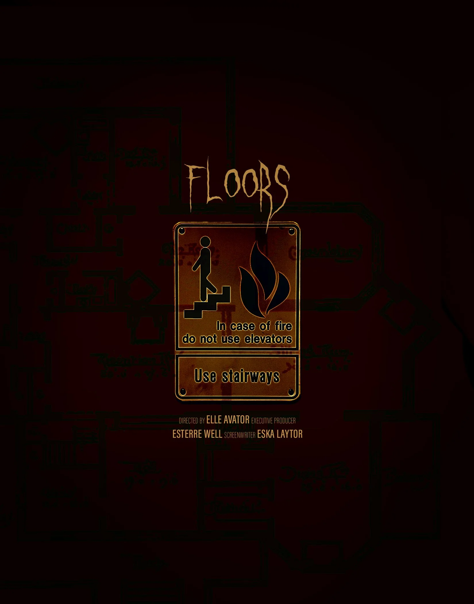 Floors Horror Poster.jpg