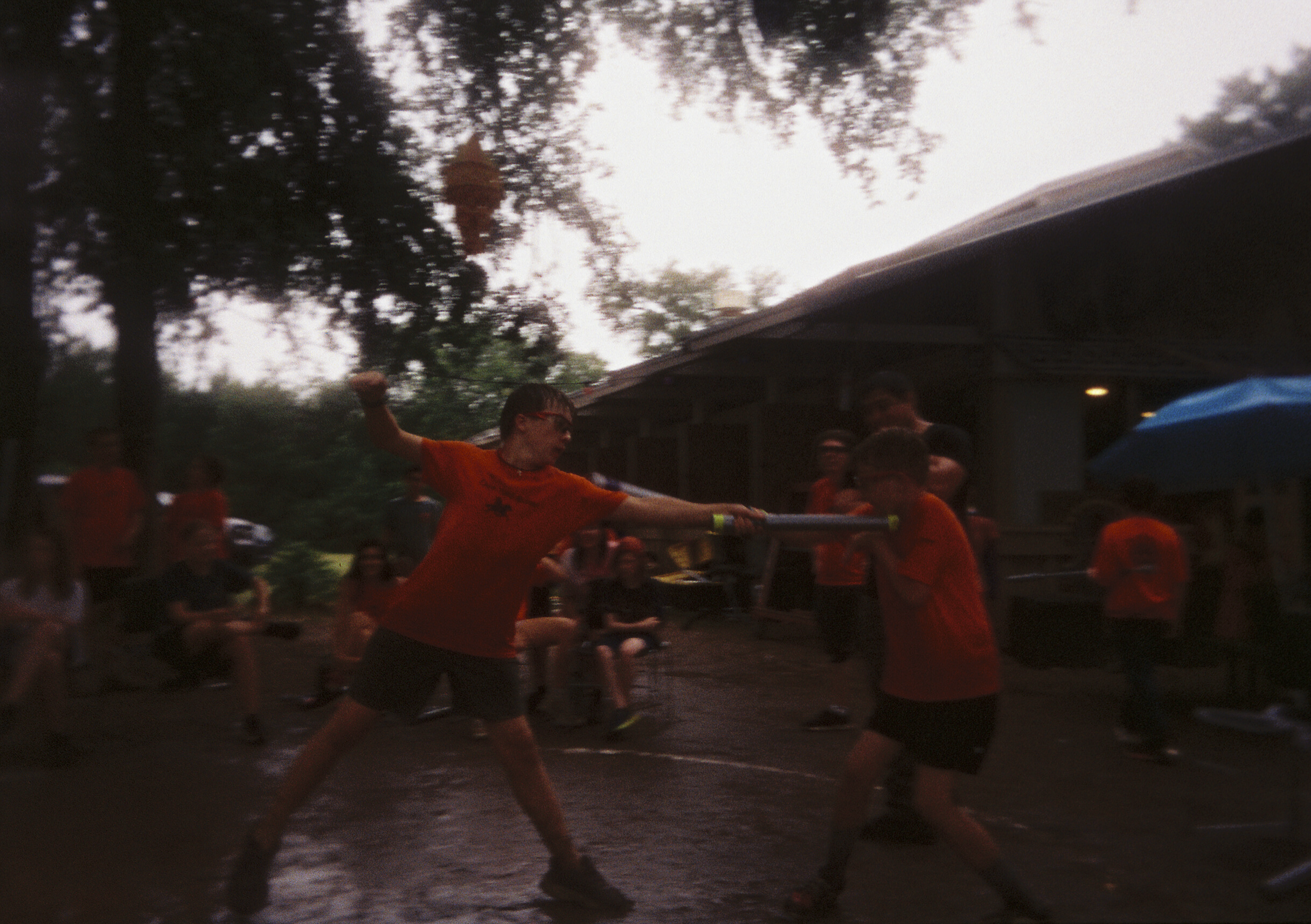 torikarch004737-R1-E037-2.png