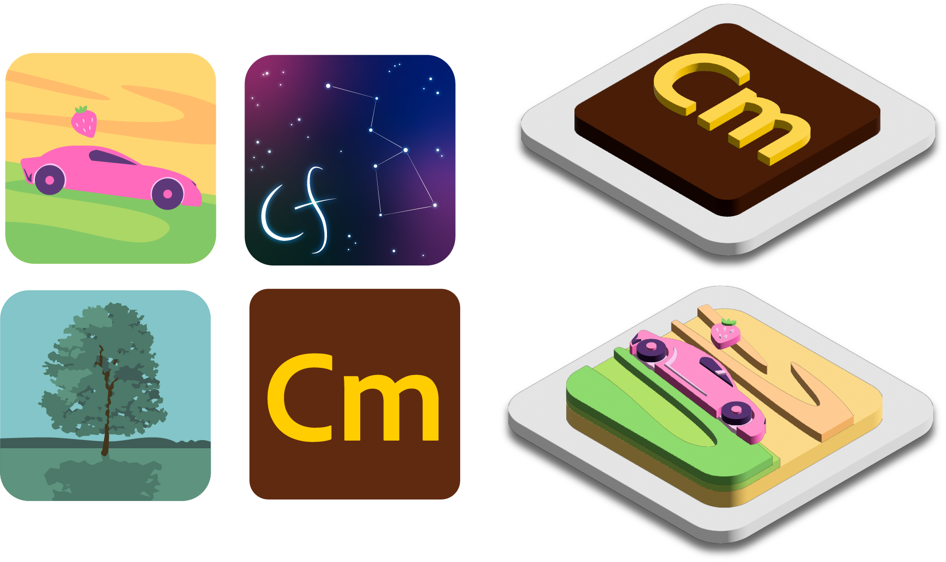 my apps.png