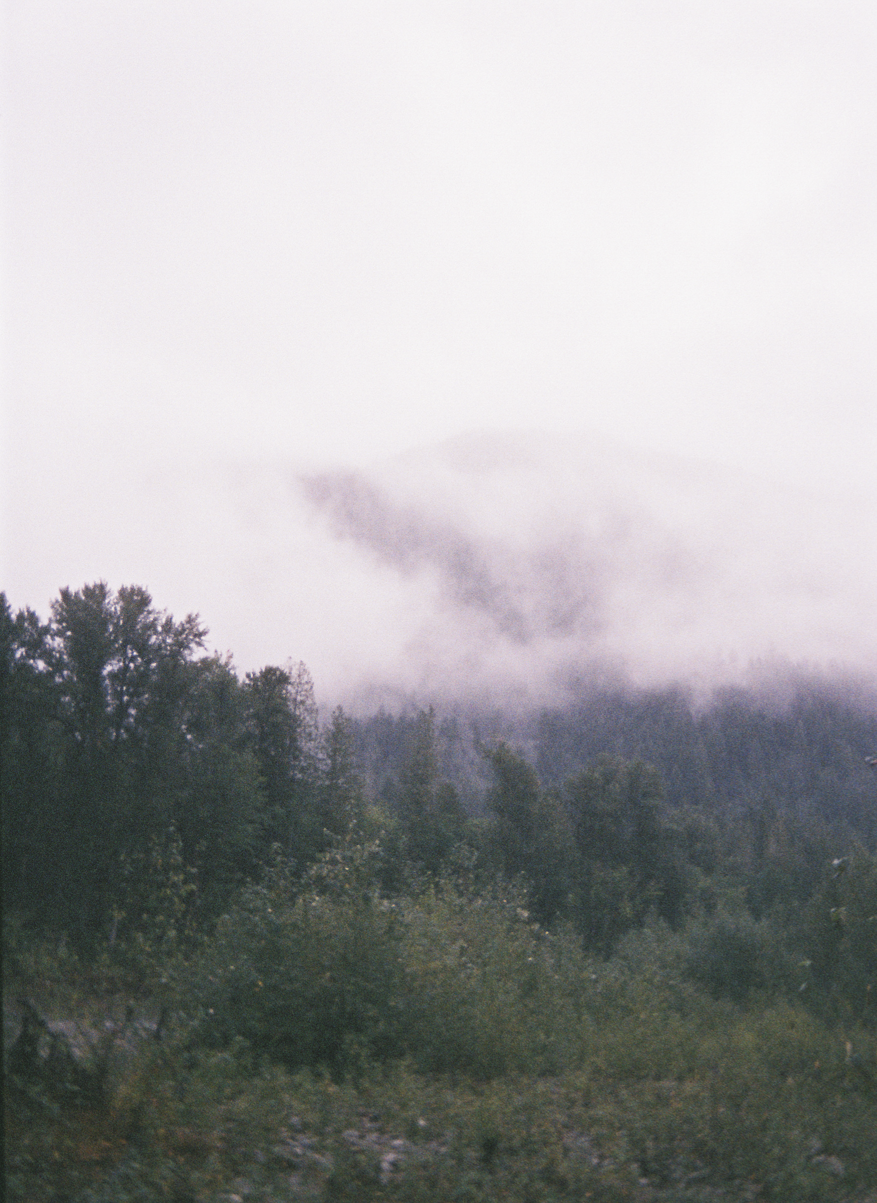 torikarch004737-R1-E010-2.png