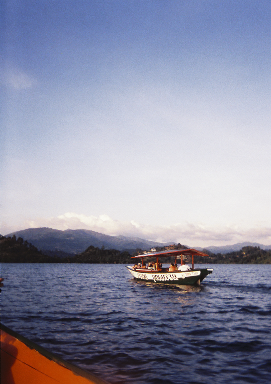 ToriiKarch009452-R1-E014-2.png