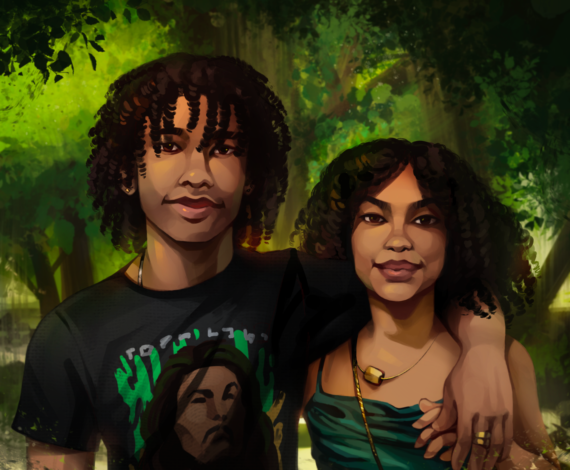 Roman_&_Sister.png