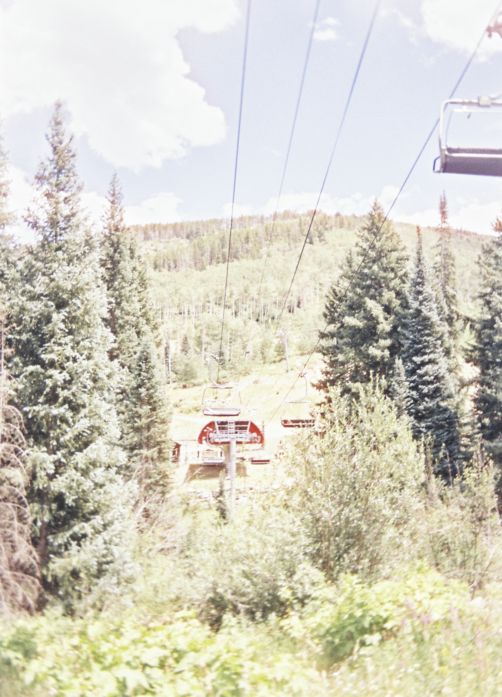torikarch004737-R1-E022-2.png