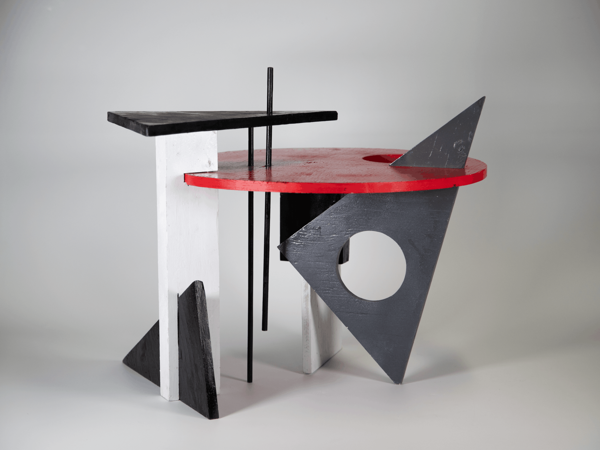 Erika-2255.png