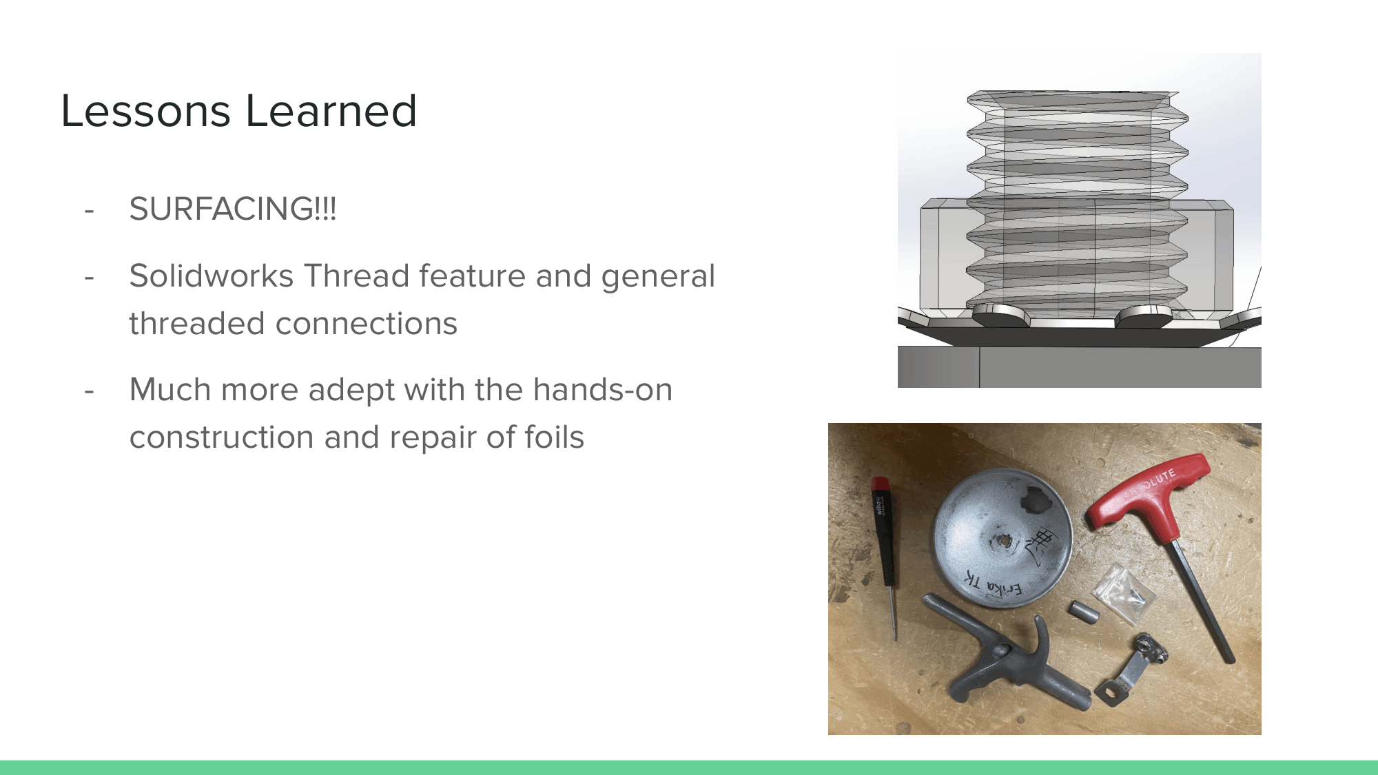 Torii-Karch Individual Project Presentation-5.png