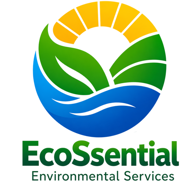 EcoSsential Environmental Services | Enhance Cleanliness Today – Join ...
