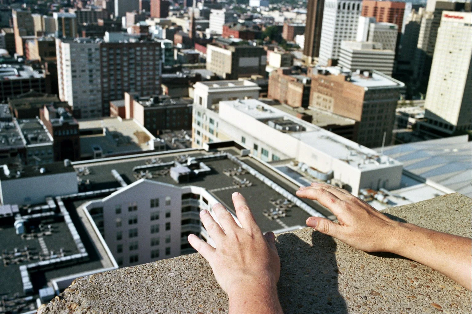 6044892180_d76af8211b_o.jpg