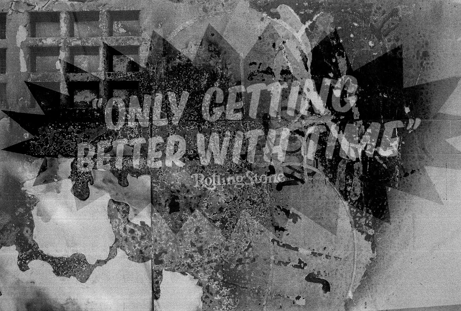 WhatsApp Image 2026-09-09 at 3.36.20 PM (4).jpg