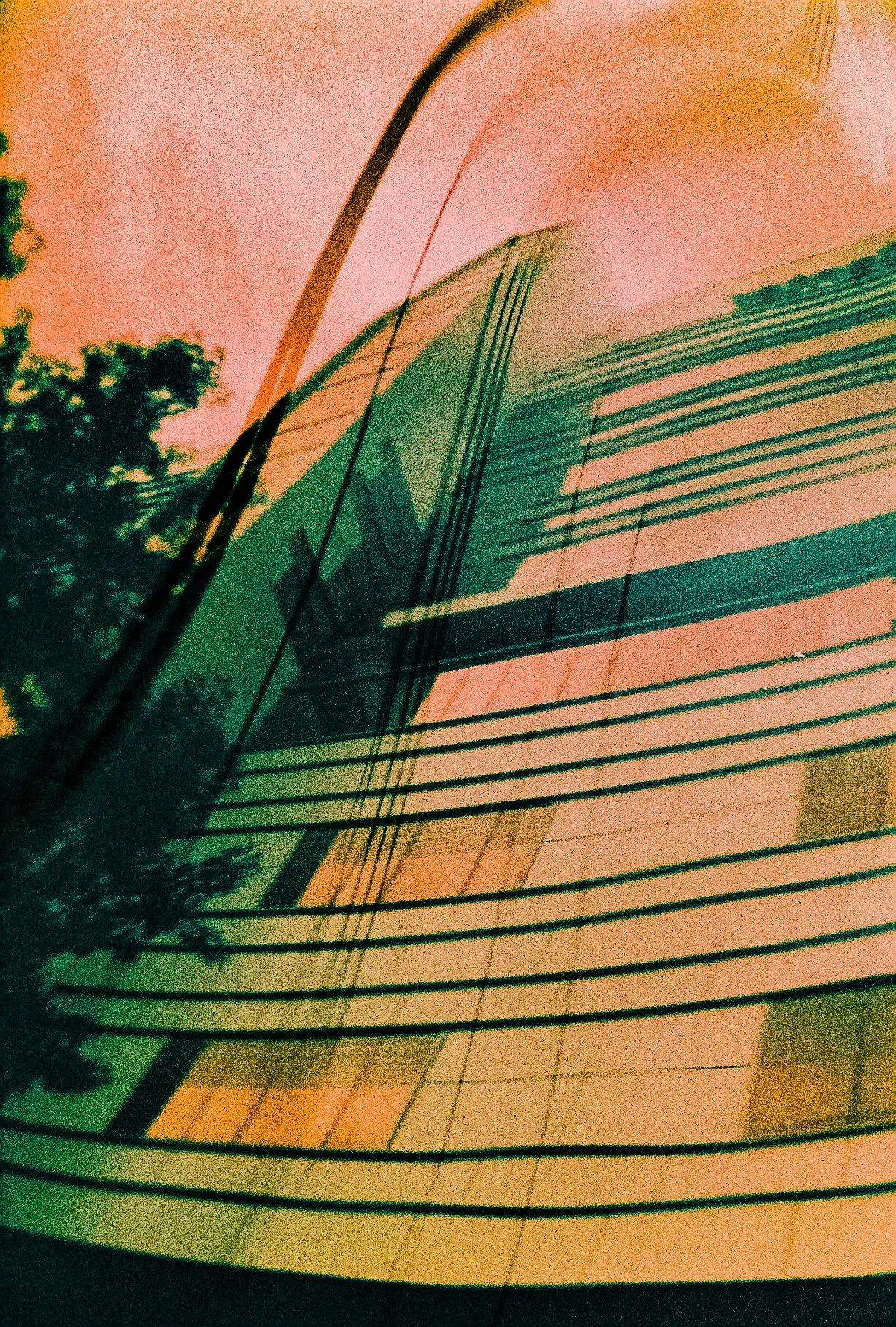 R1-08502-0026.jpg