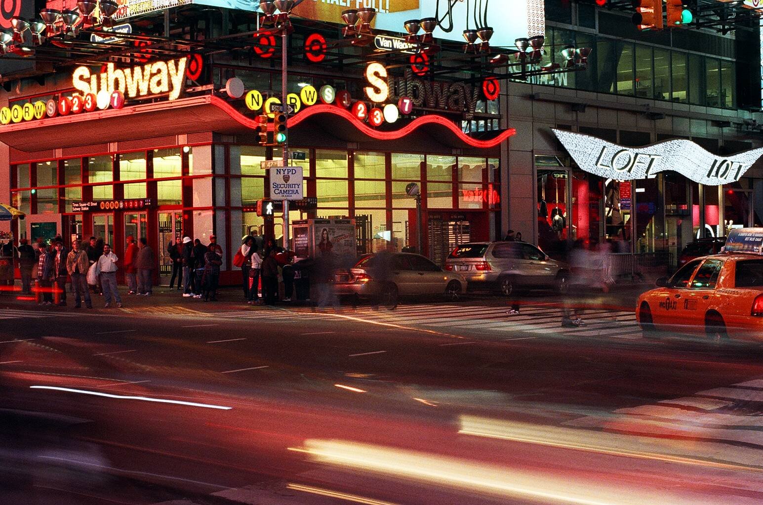 3985547275_fdc727ba09_o.jpg