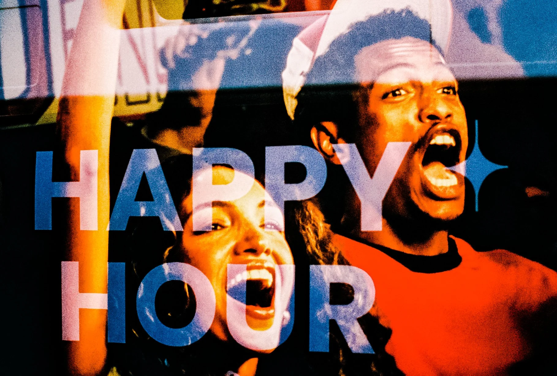 R1-05342-028A.jpg