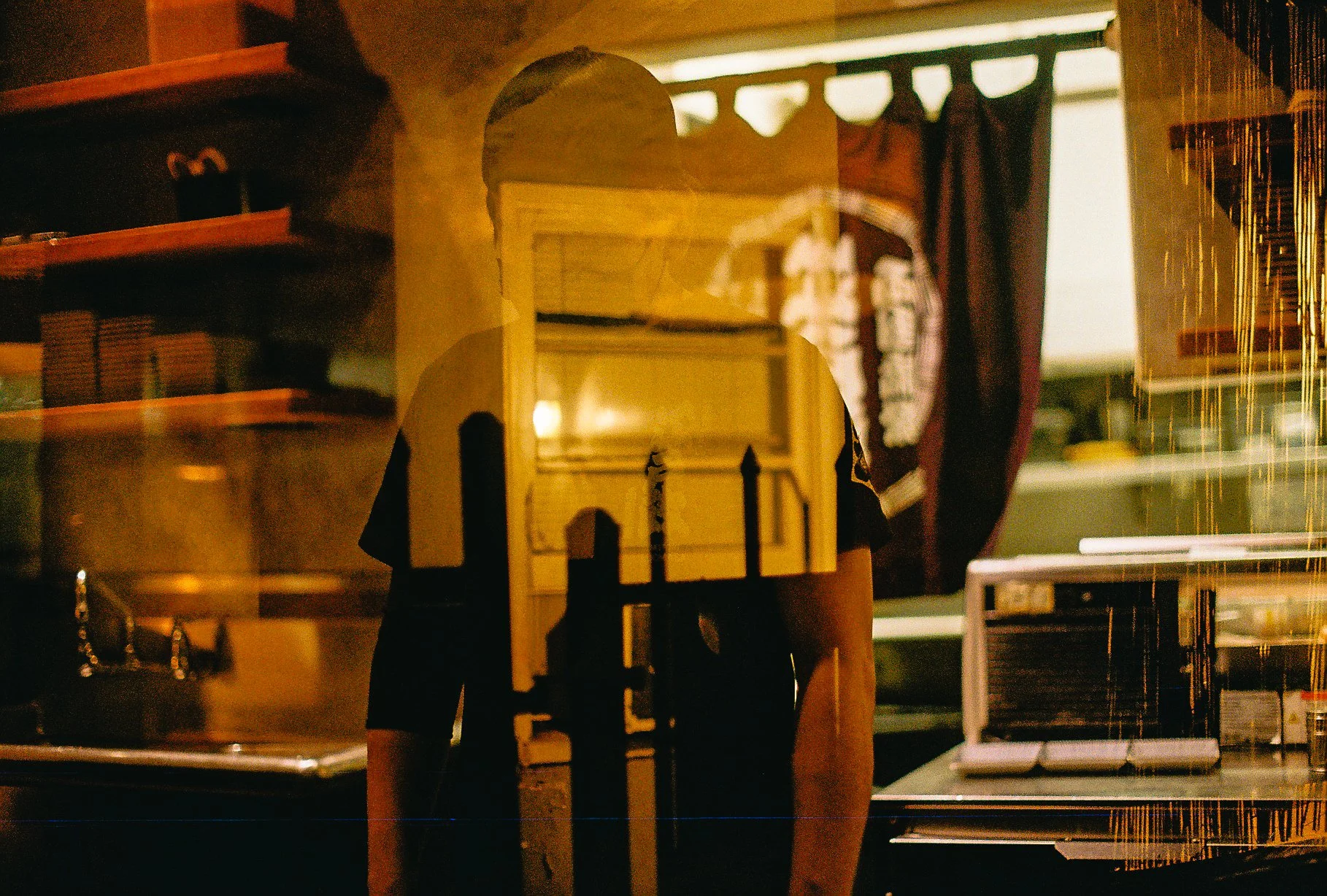 IMG_4445.jpg