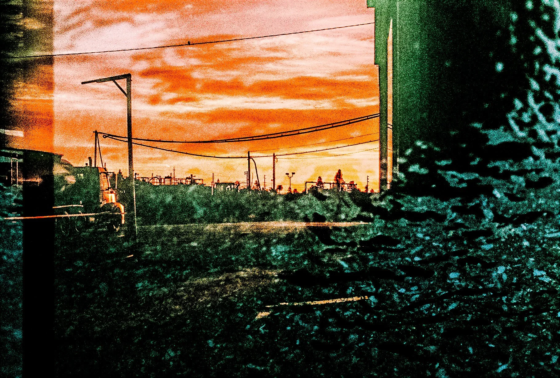 R1-07095-027A.jpg