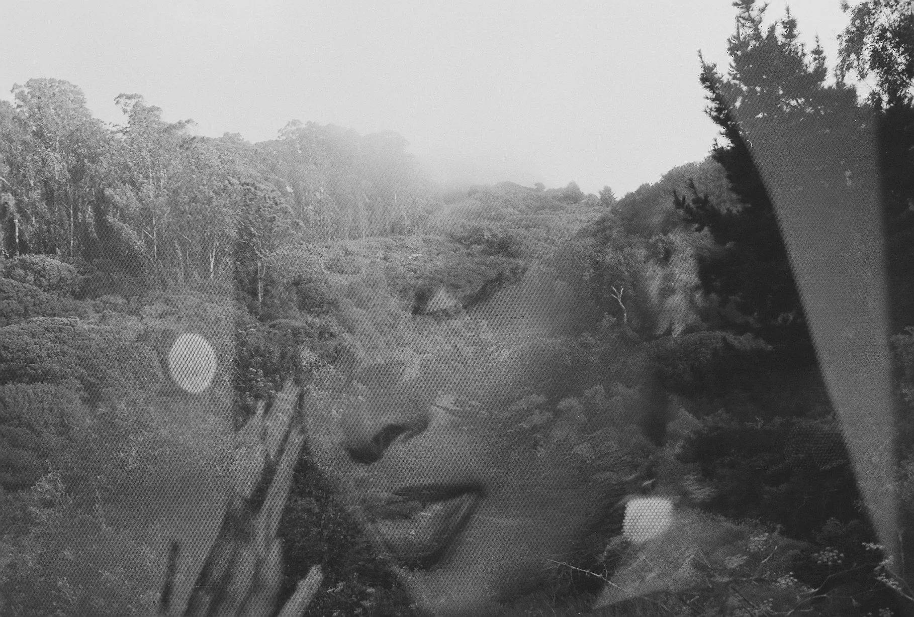 R1-08358-0033-2.jpg