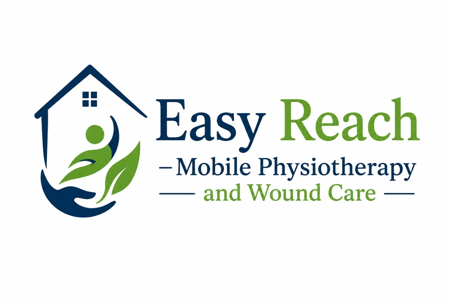 Easy Reach Wound Care &amp; Physiotherapy