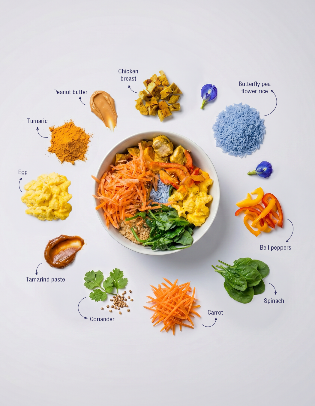 Satay Chicken Ingredients.png