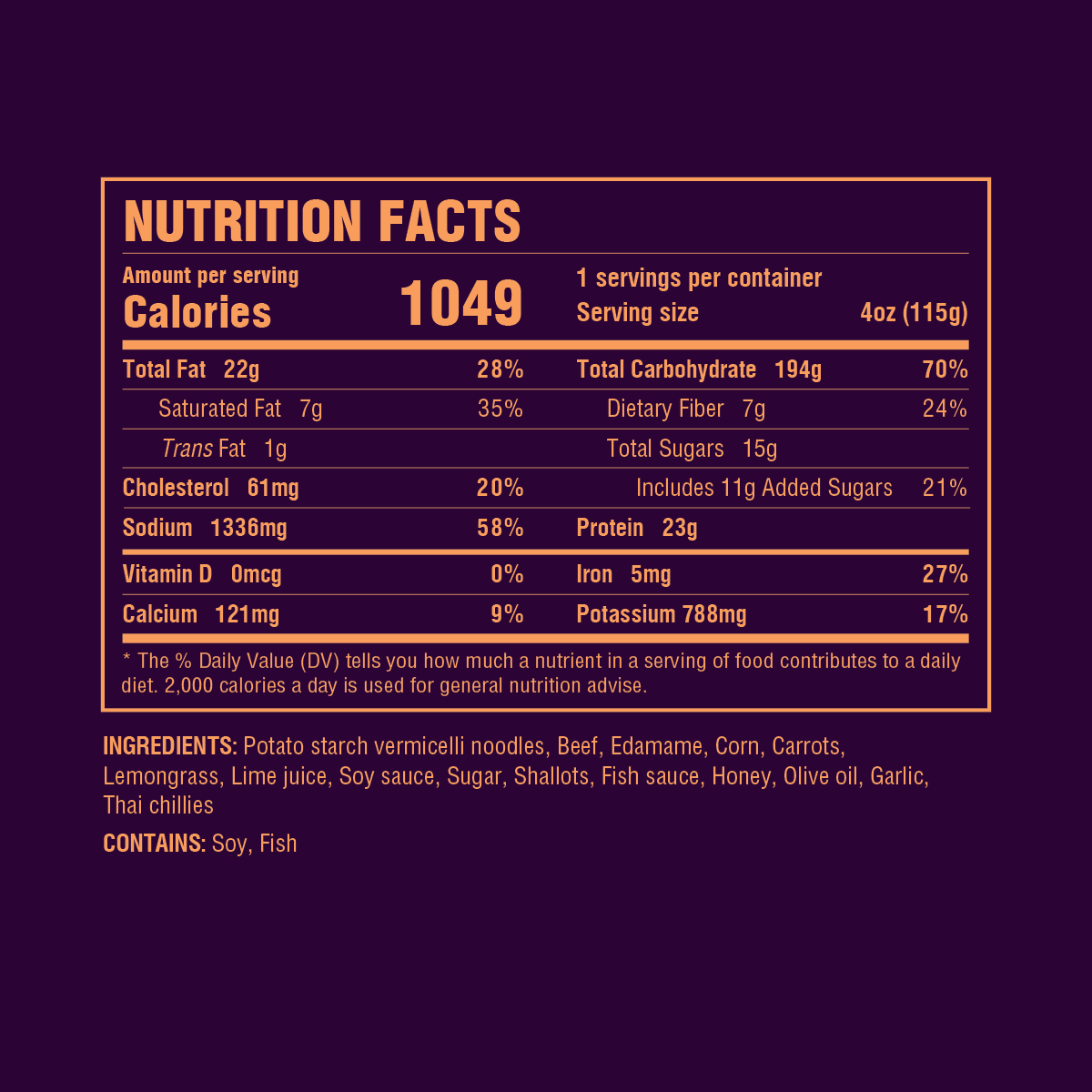 nutritionalfacts-07.png