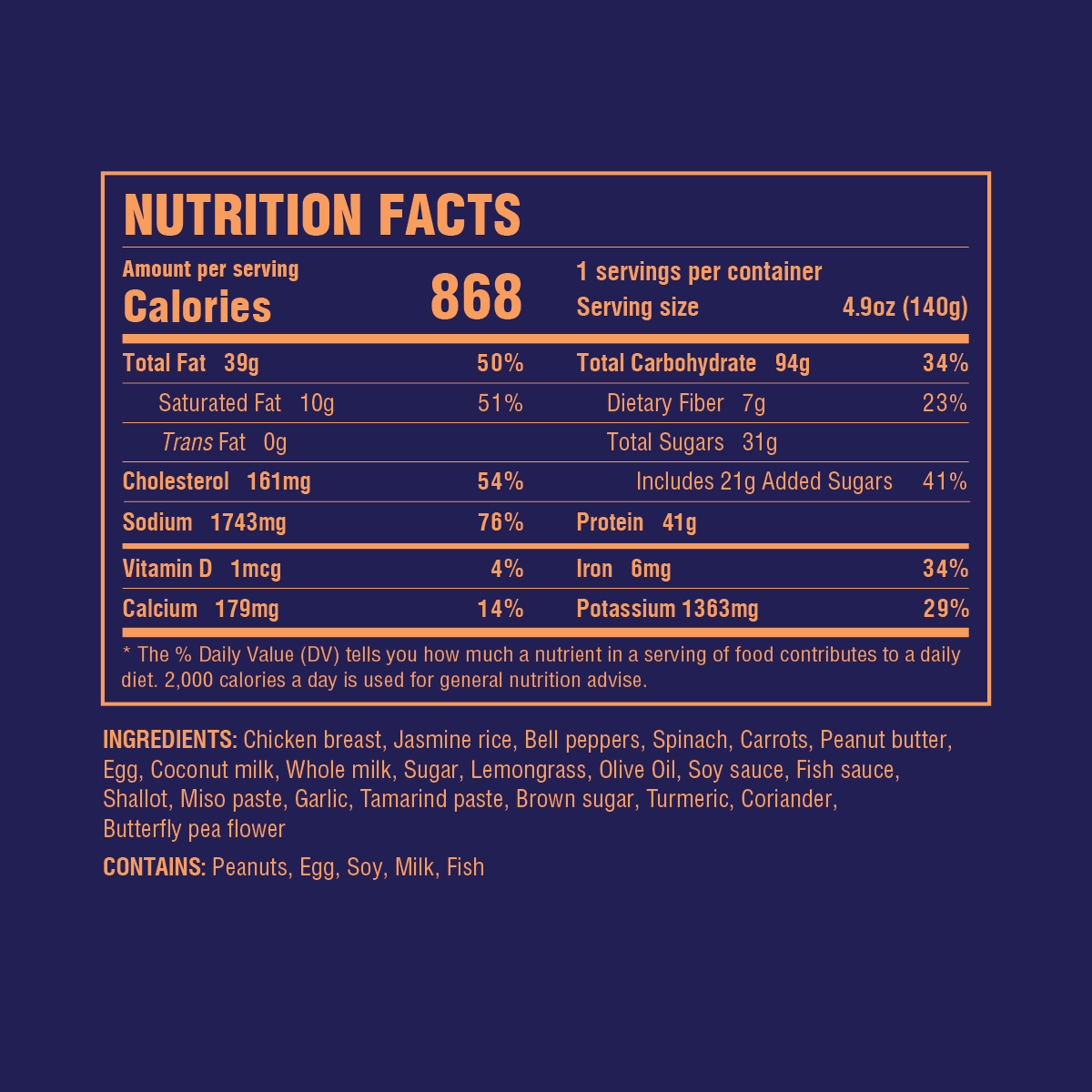nutritionalfacts-08.png