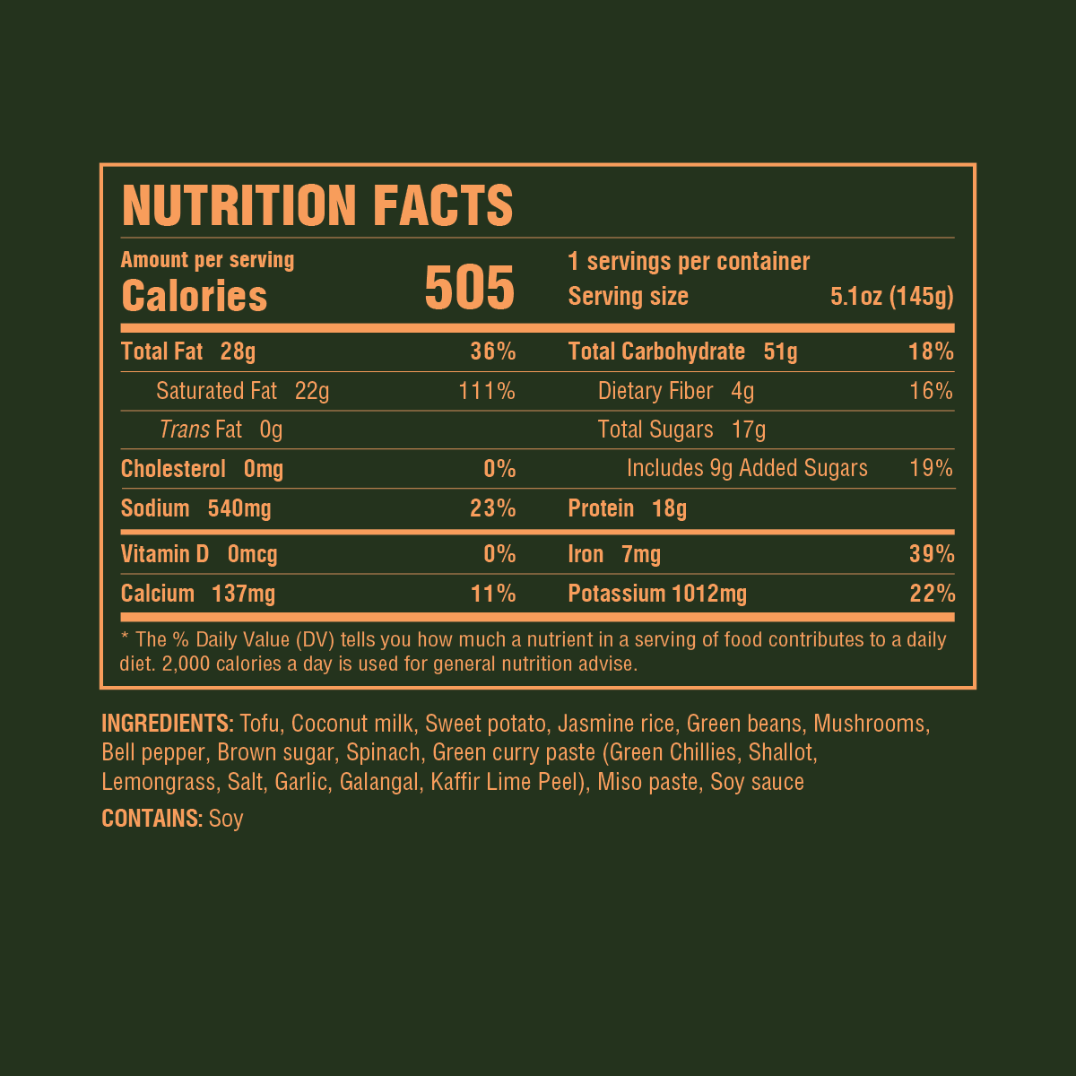 nutritionalfacts-09.png