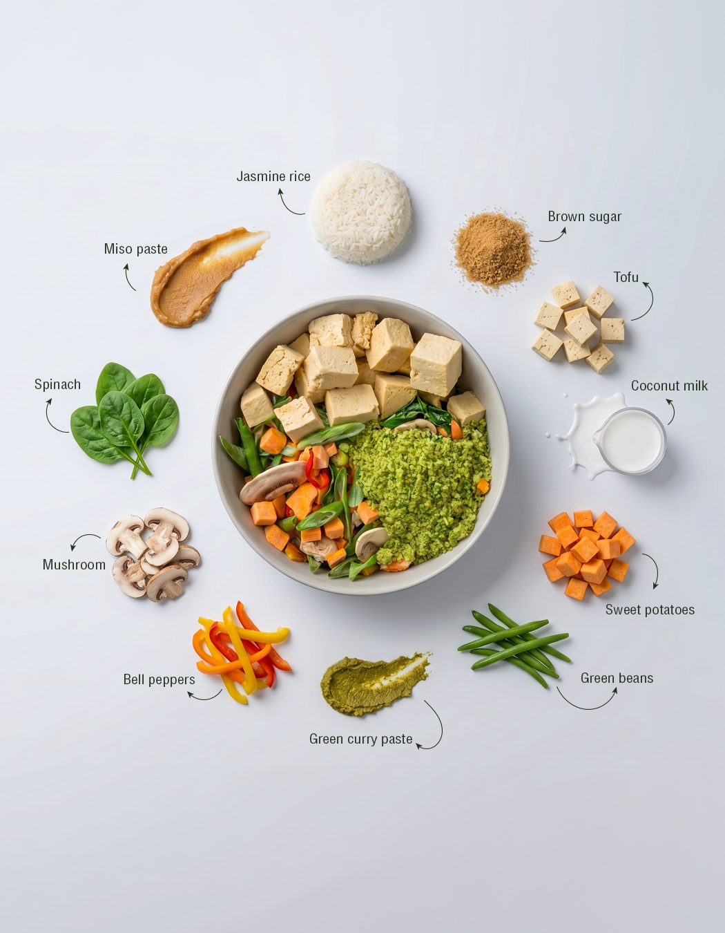 Green Curry Ingredients.png
