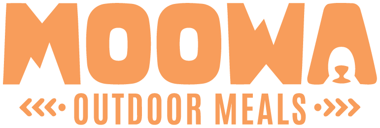 MOOWA OUTDOOR MEALS