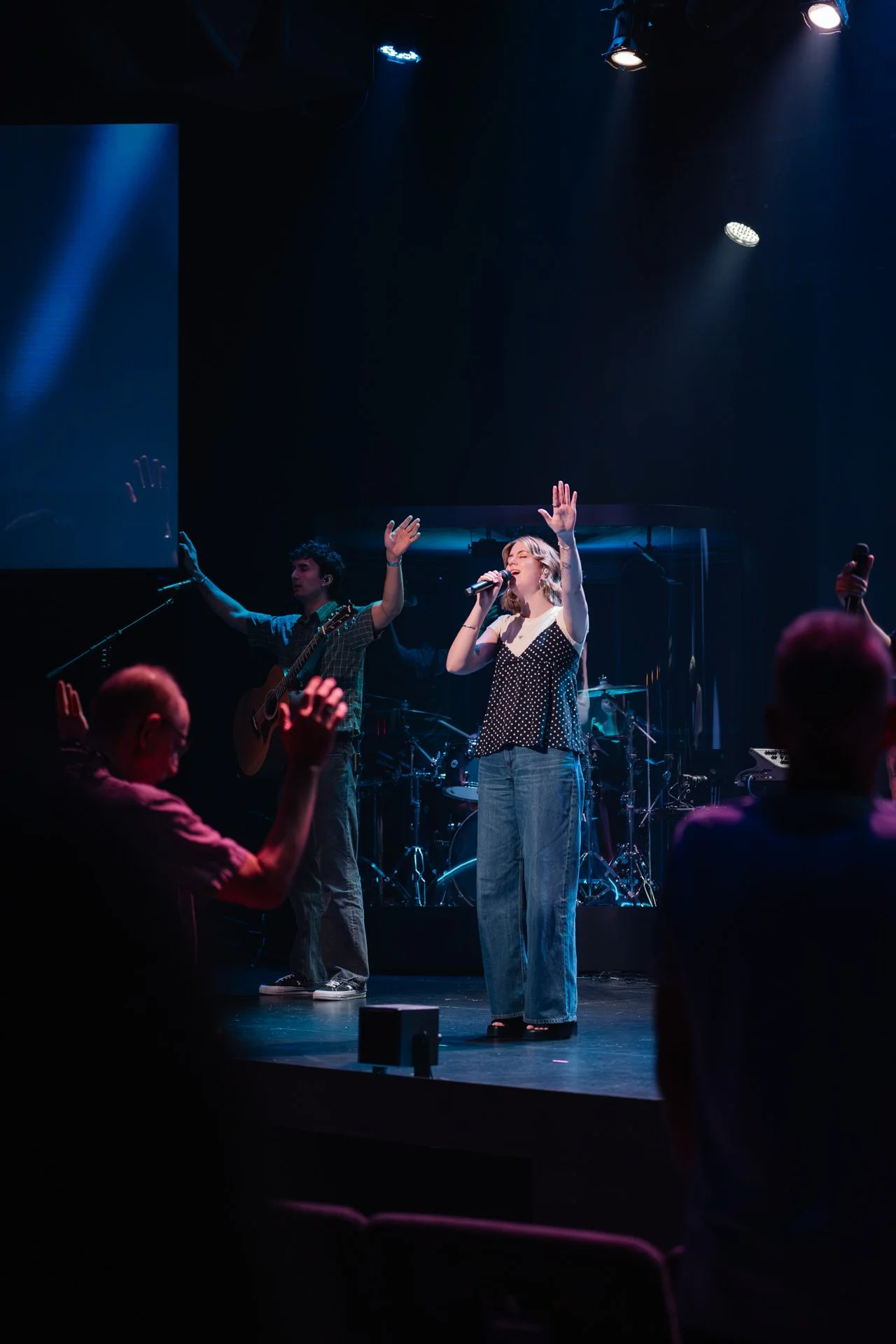 20260802 Sunday Morning-9.JPG