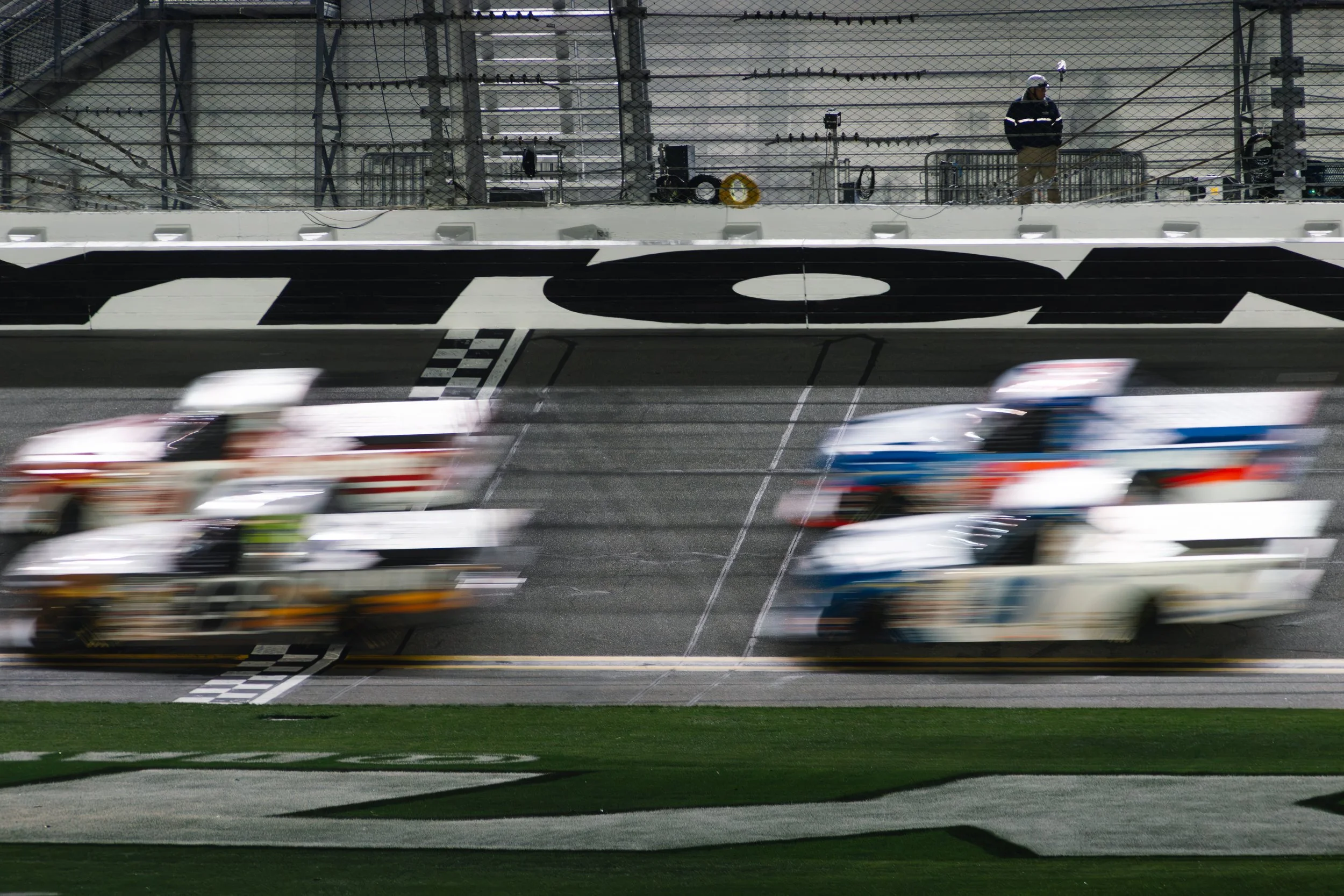 Daytona 500 2026-13.jpg