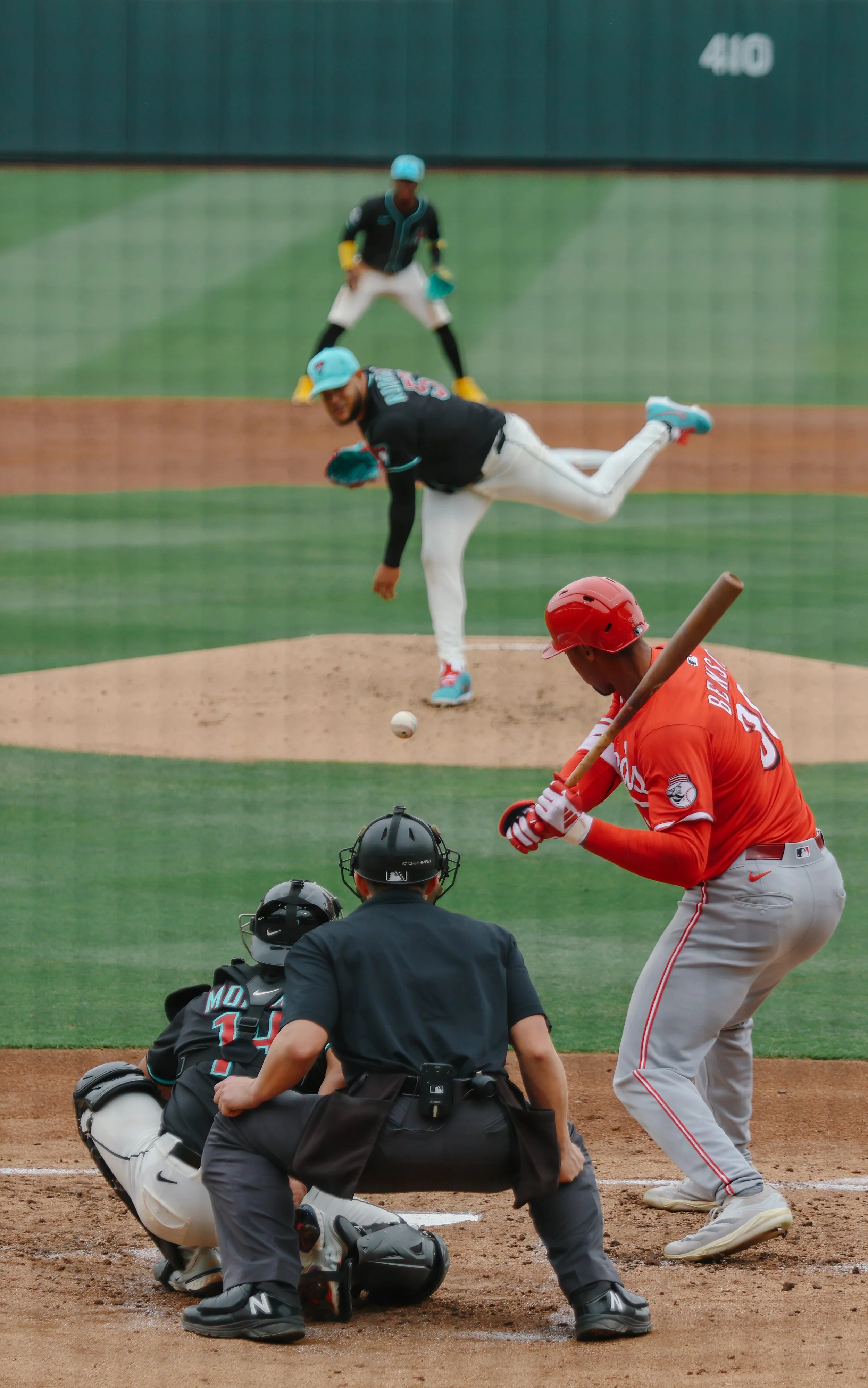 DBACKS-18.jpg