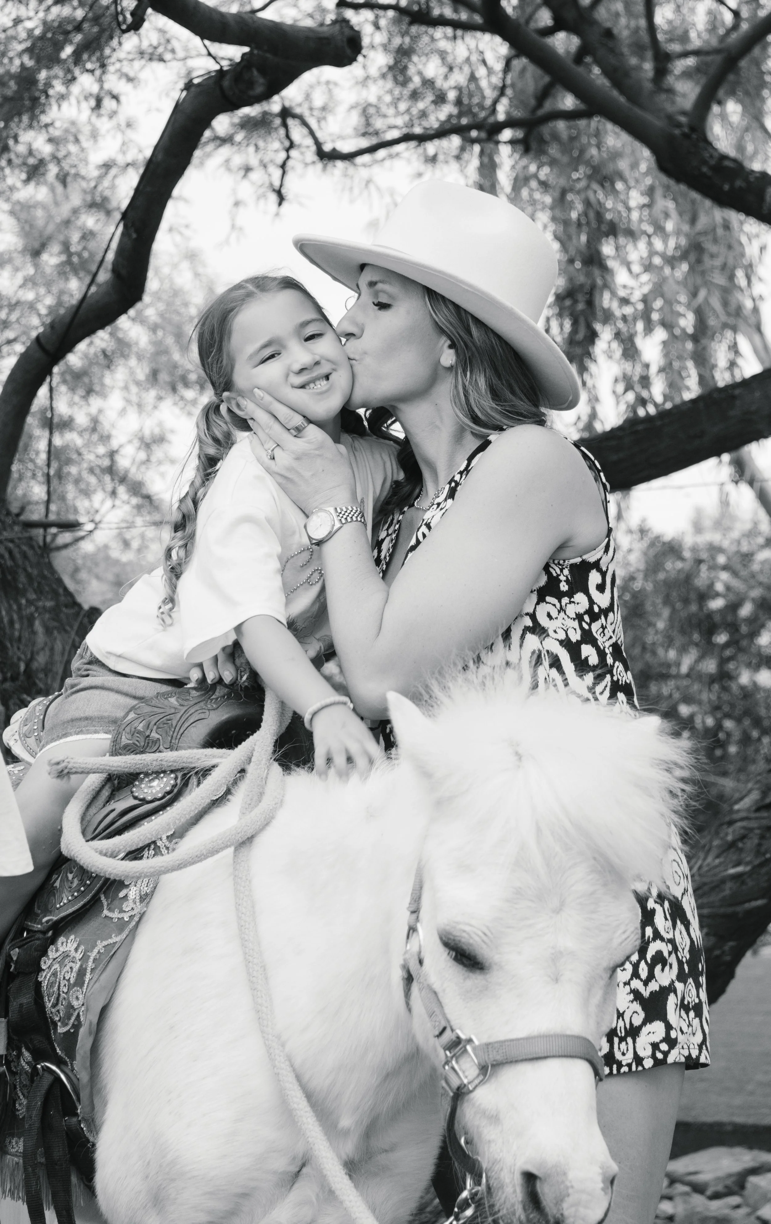 Capri's Birthday-94.jpg
