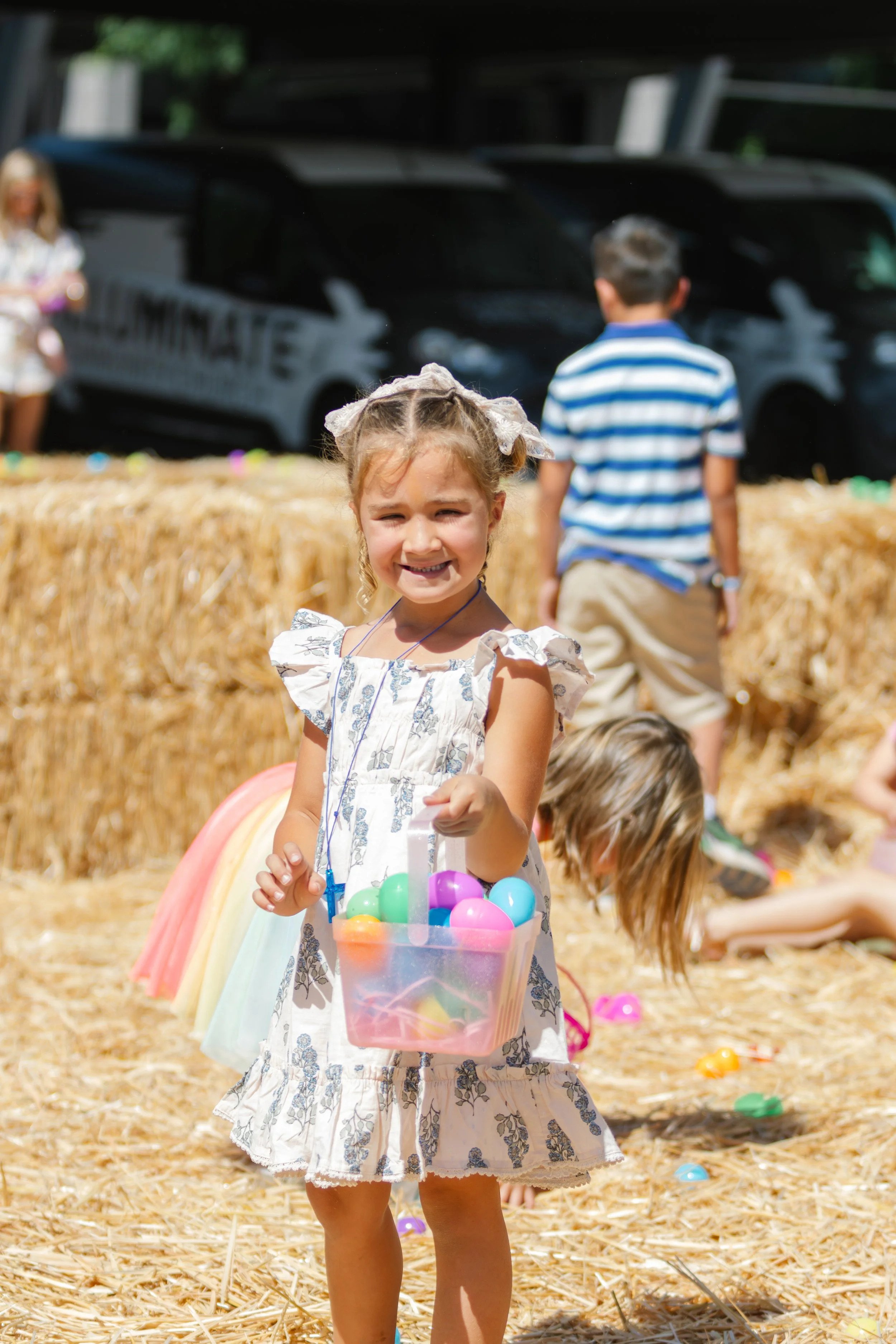 20260405 EASTER SUNDAY-4.JPG