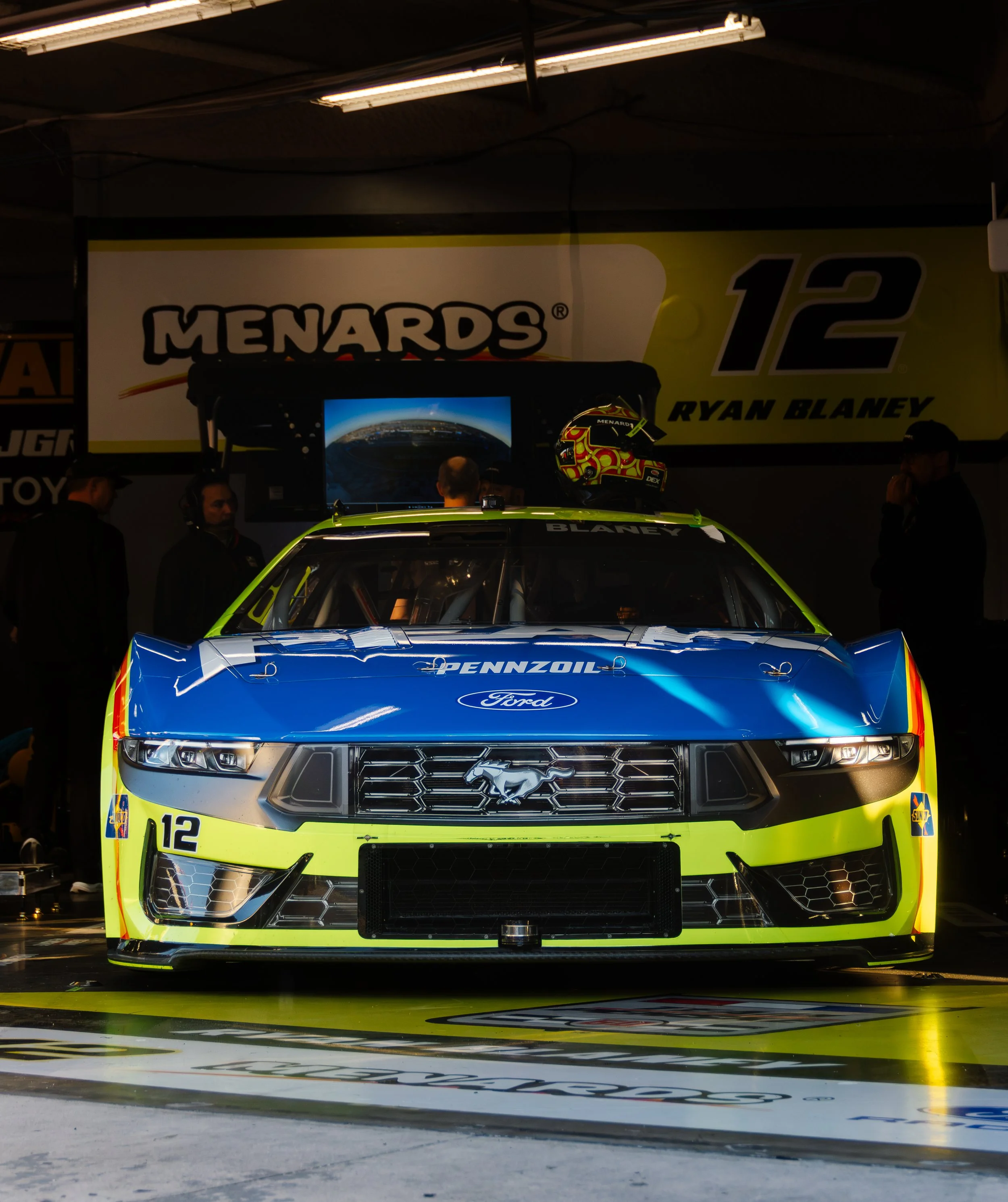 Daytona 500 2026-8.jpg