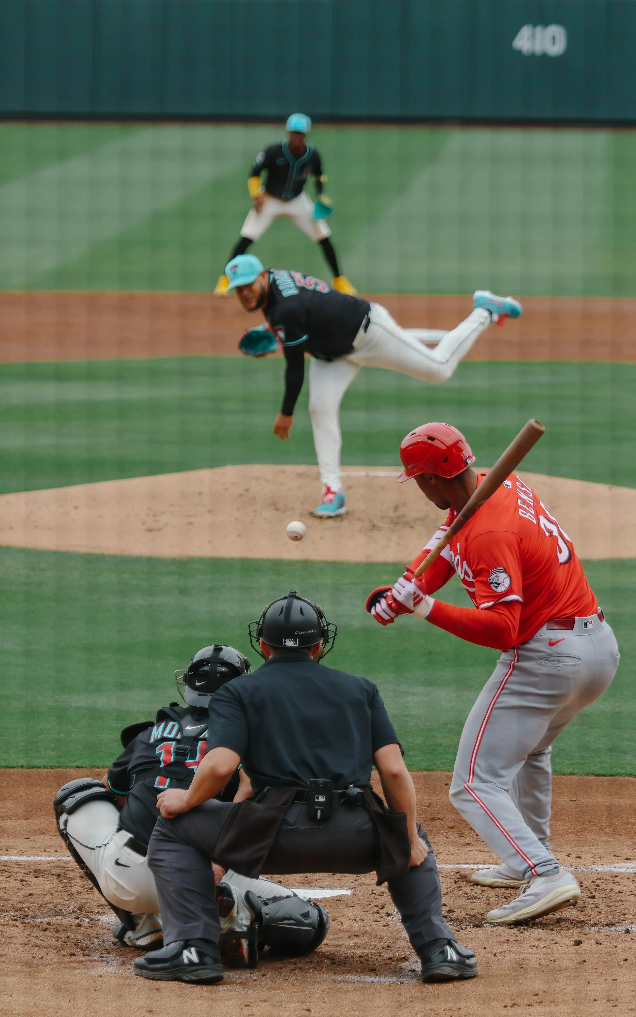 DBACKS-9.jpg