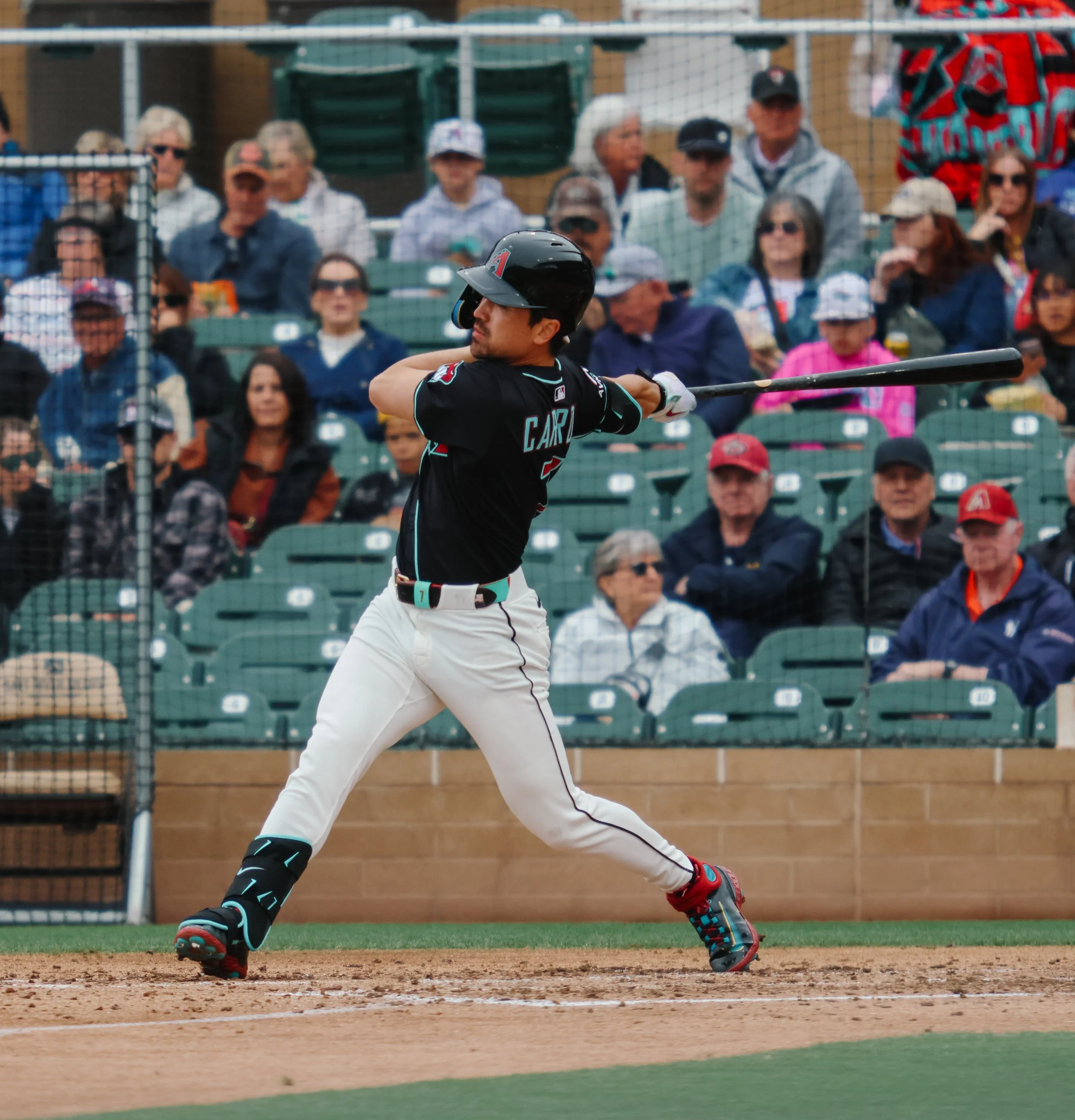 DBACKS-8.jpg