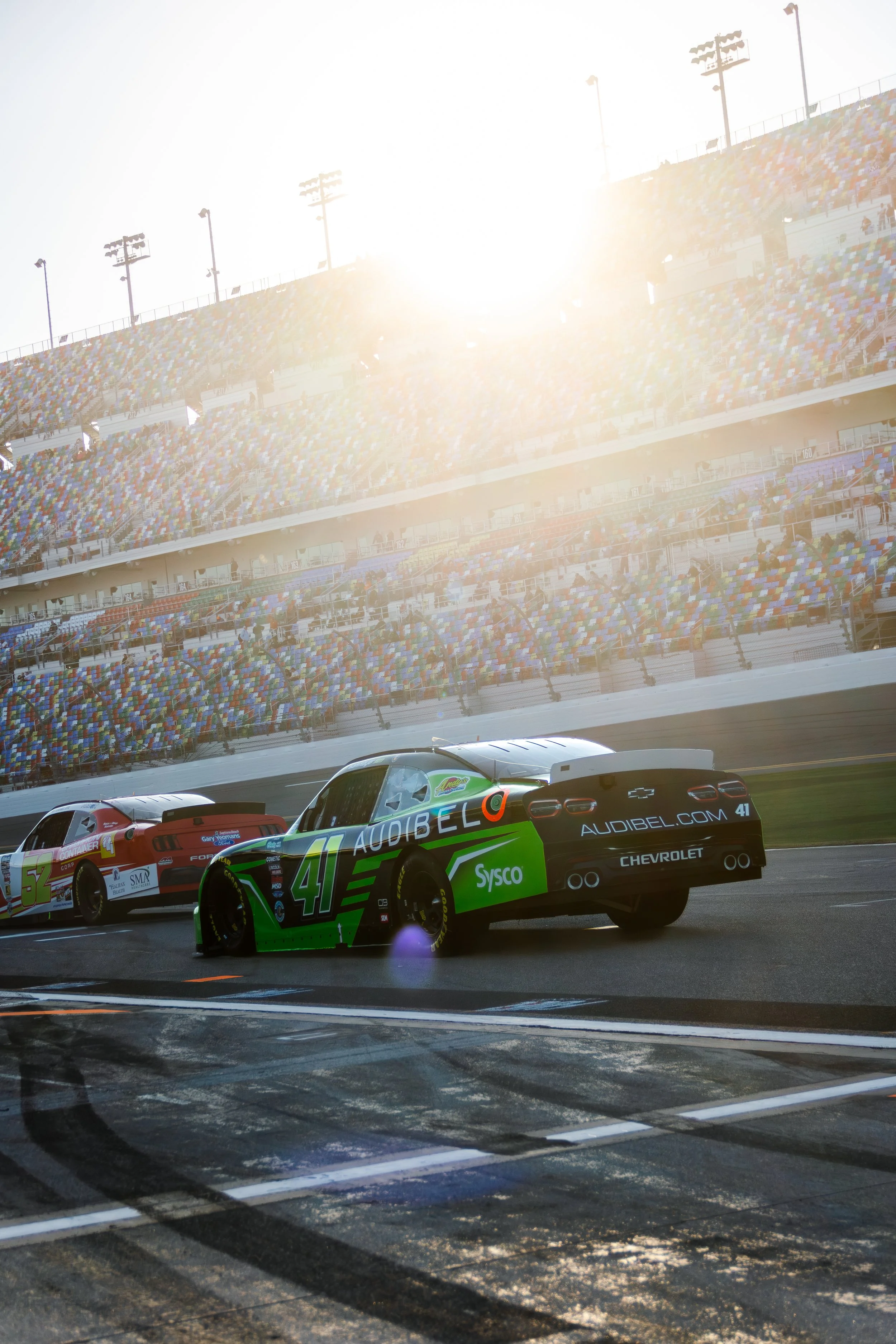 2026 Daytona 500-3.jpg