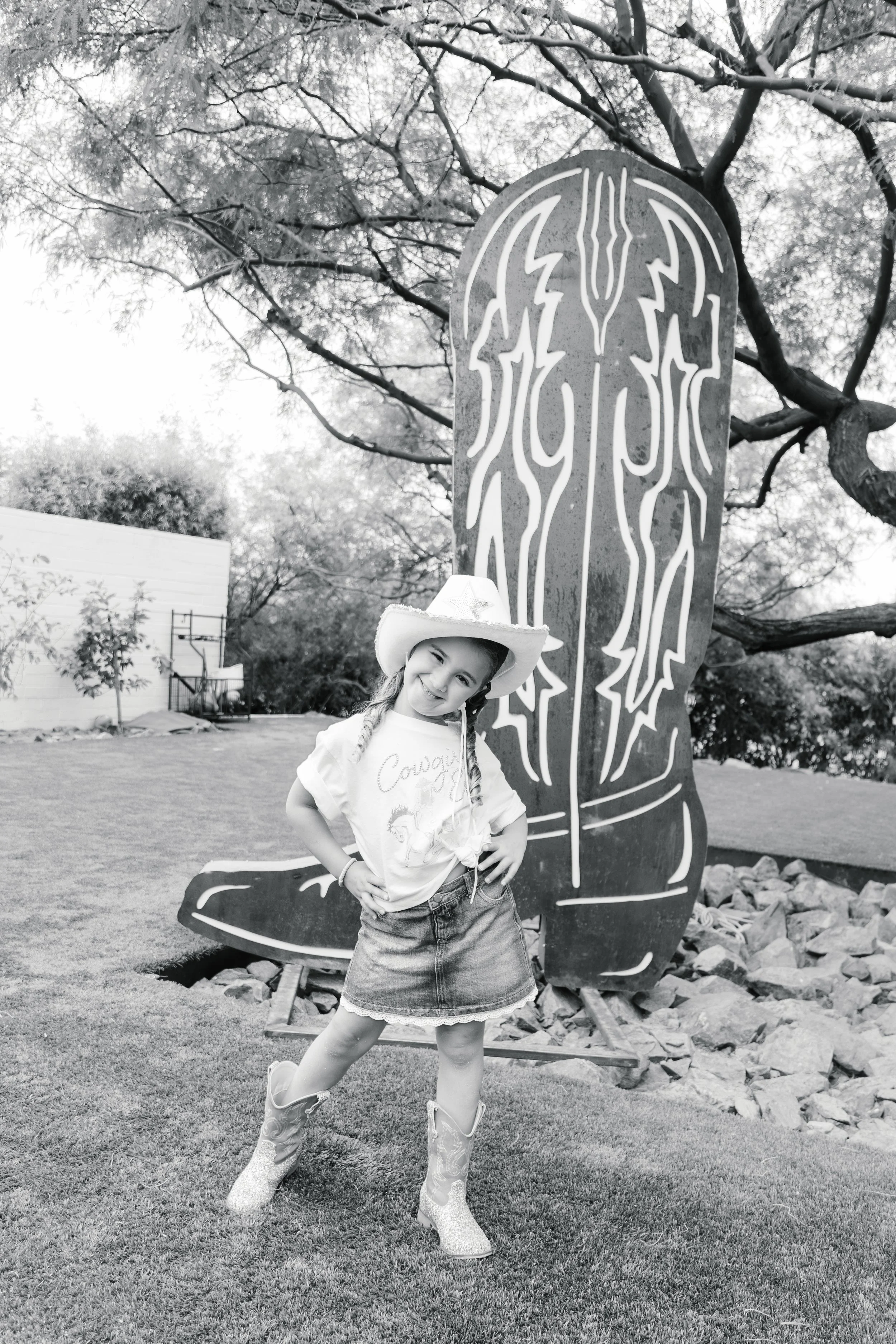 Capri's Birthday-9.jpg