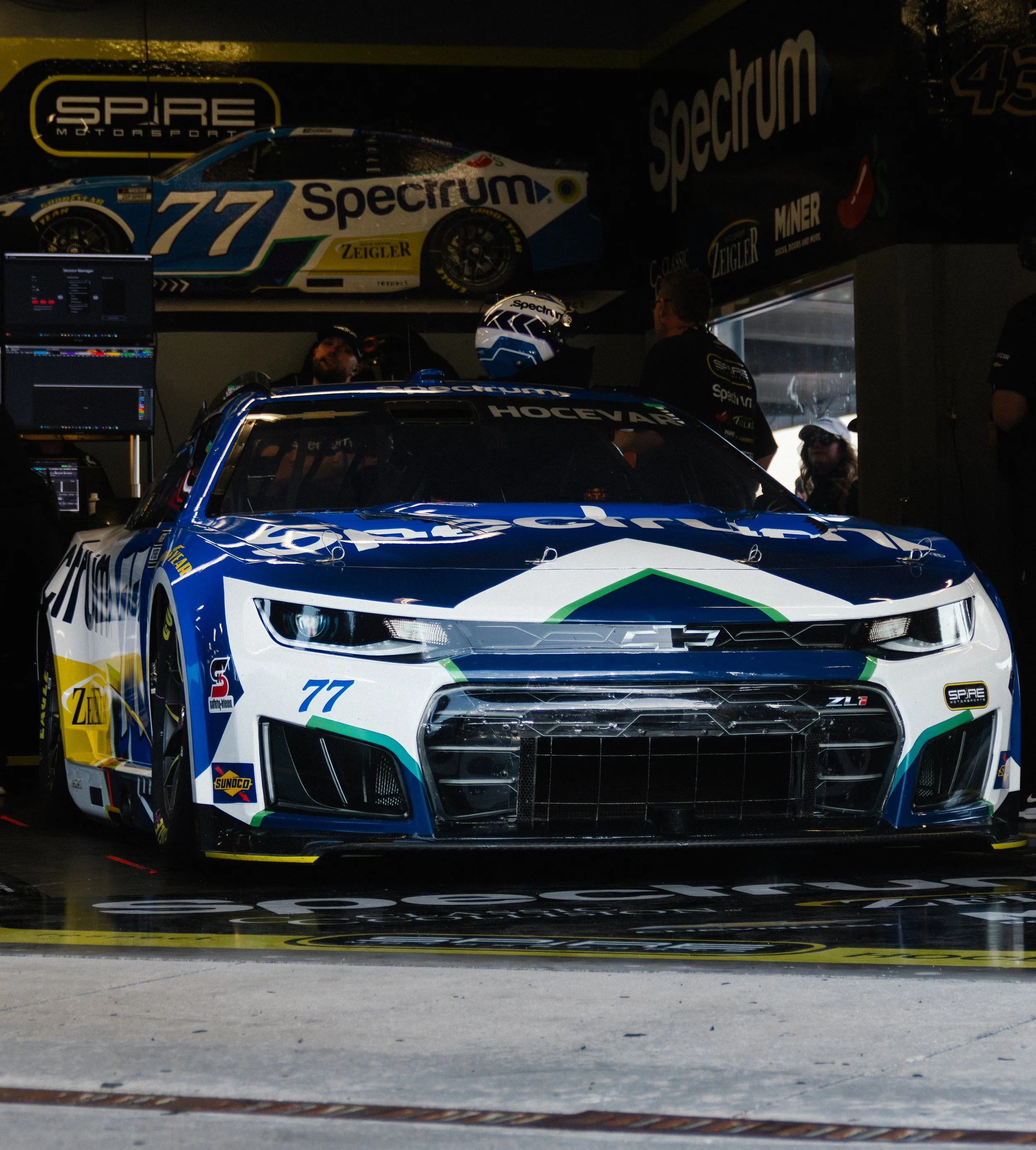 Daytona 500 2026-6.jpg