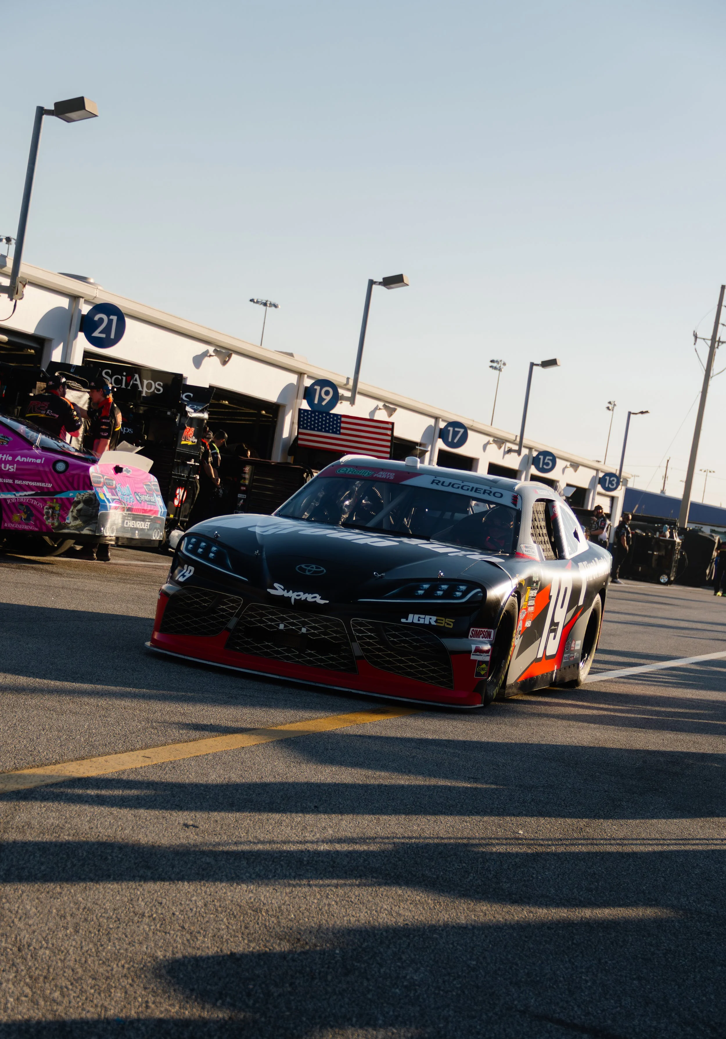 Daytona 500 2026-11.jpg