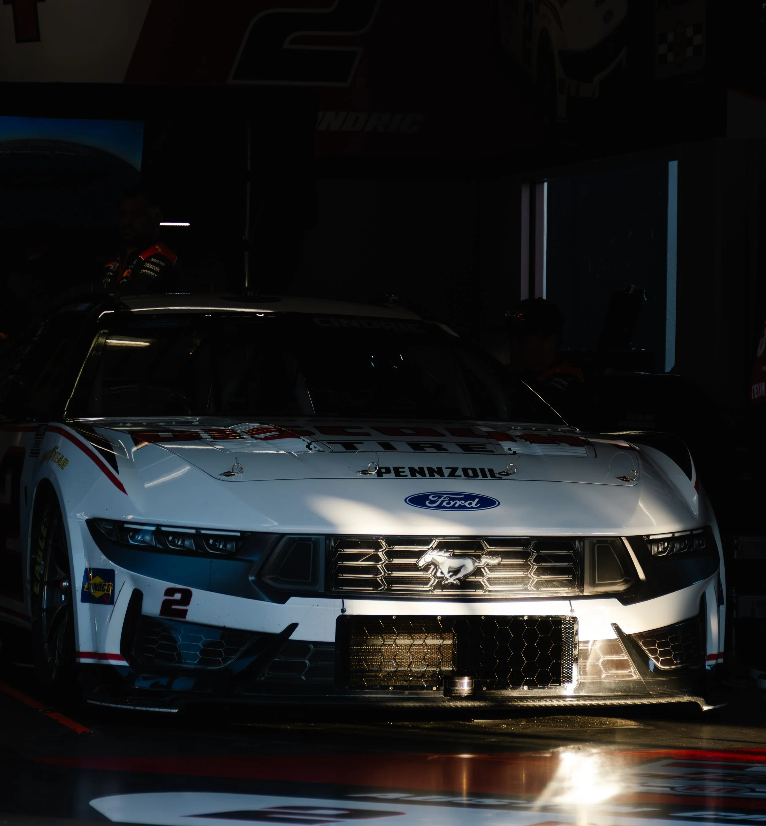 Daytona 500 2026-15.jpg