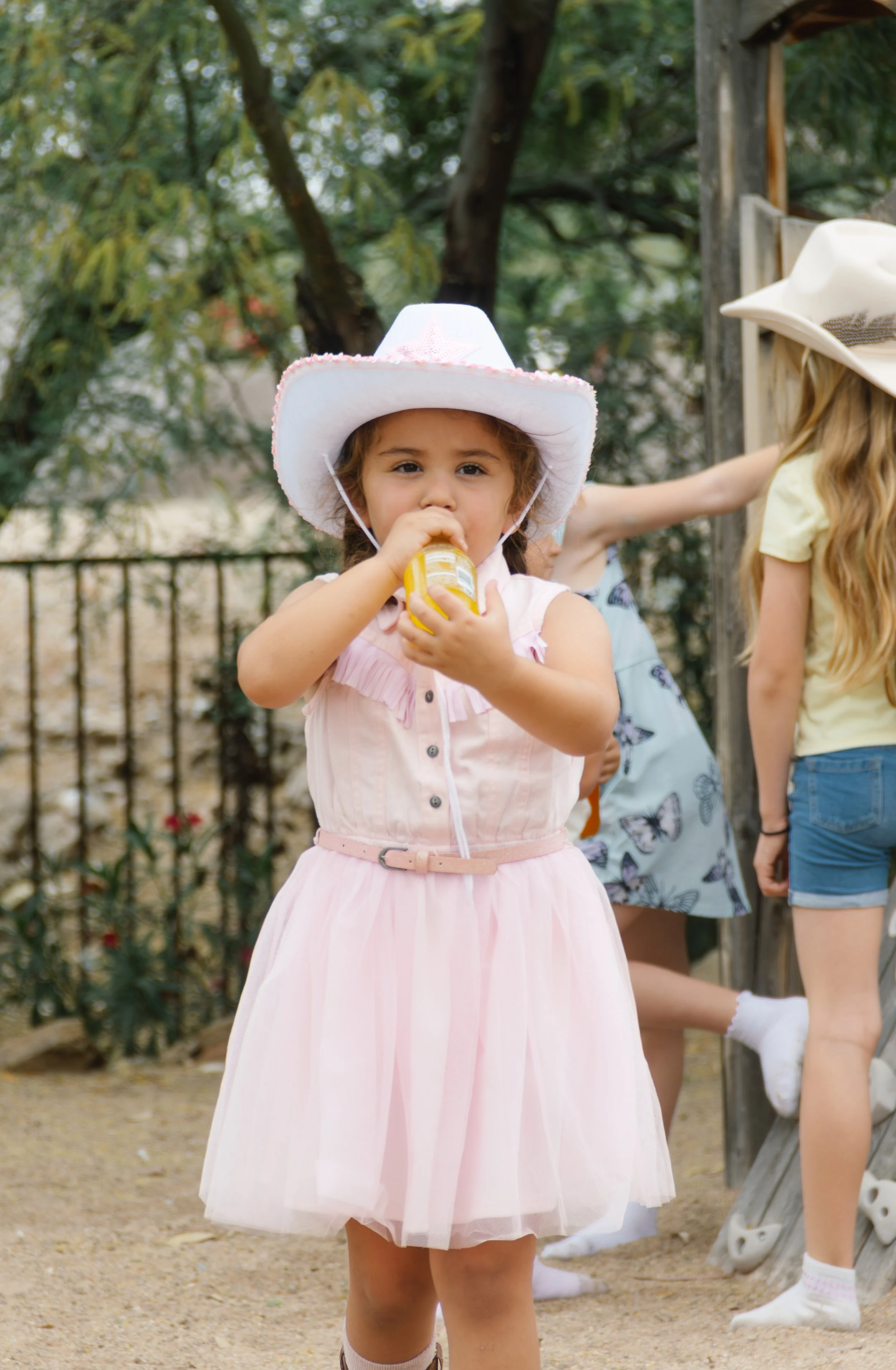 Capri's Birthday-41.jpg