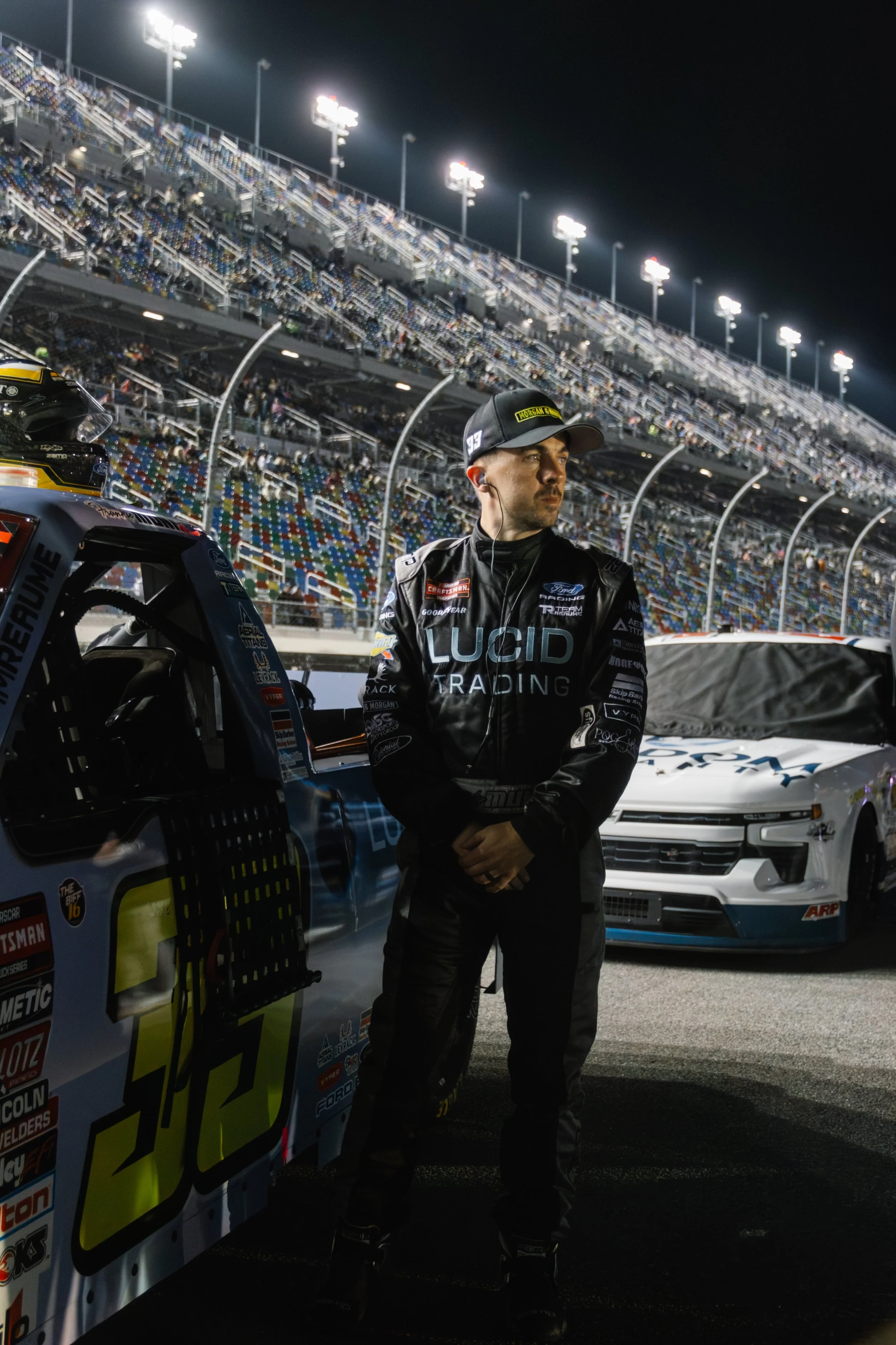 Daytona 500 2026-2.jpg